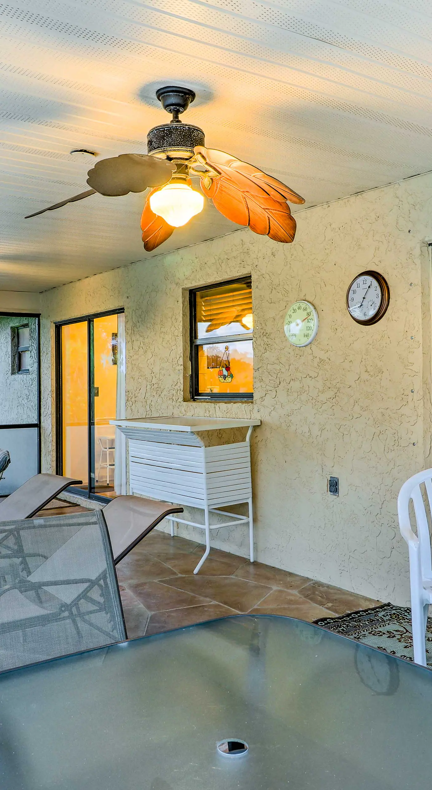 Waterfront Port St Lucie Home w/ Lanai & Pool
