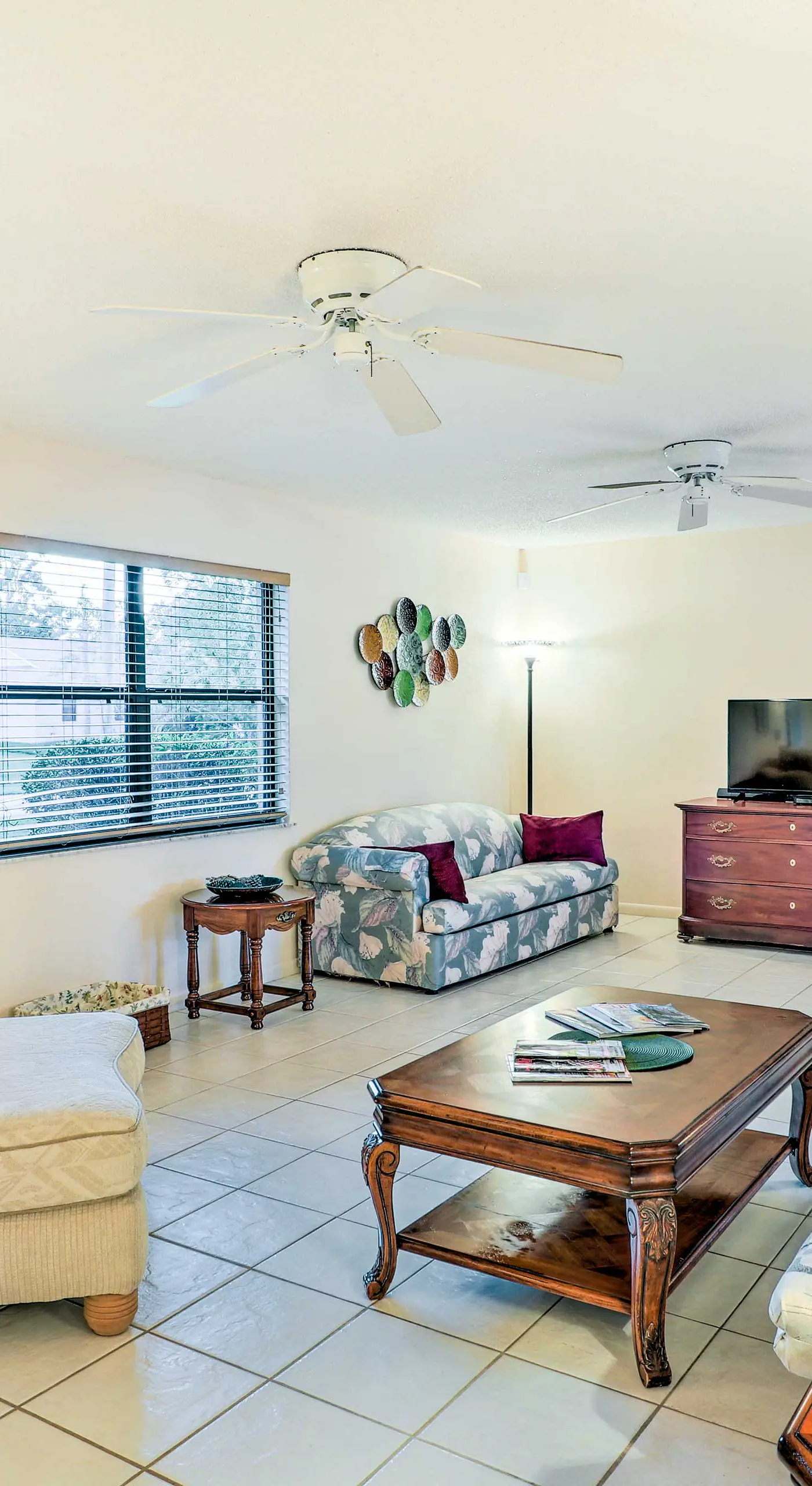 Waterfront Port St Lucie Home w/ Lanai & Pool