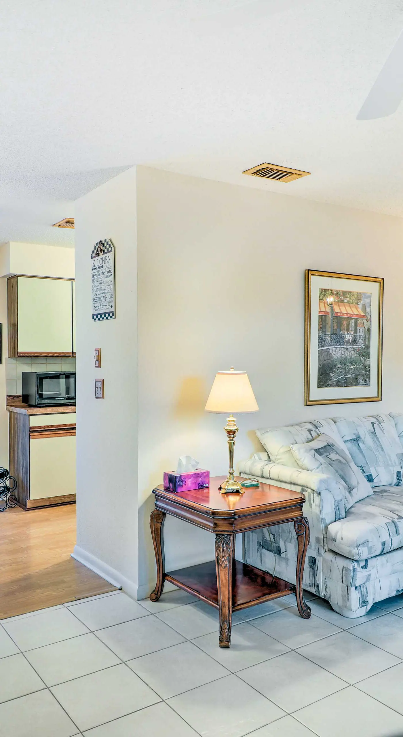 Waterfront Port St Lucie Home w/ Lanai & Pool