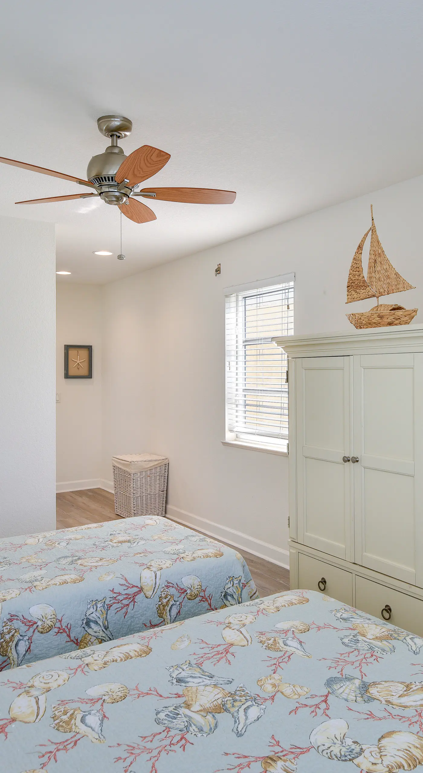Waterfront Nettles Island Beach House: Pool Access