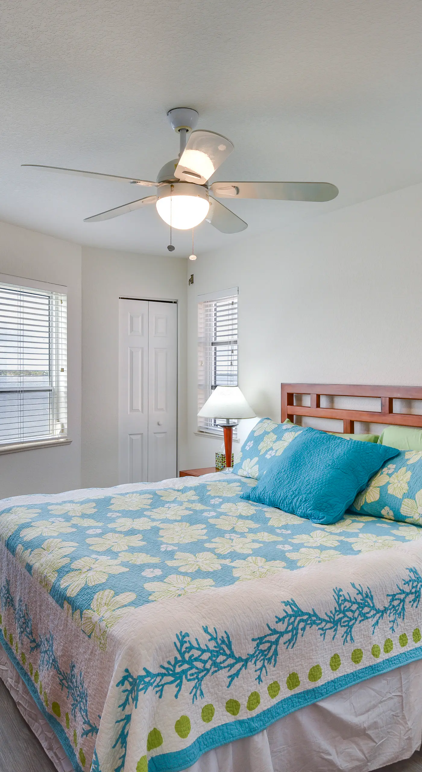 Waterfront Nettles Island Beach House: Pool Access