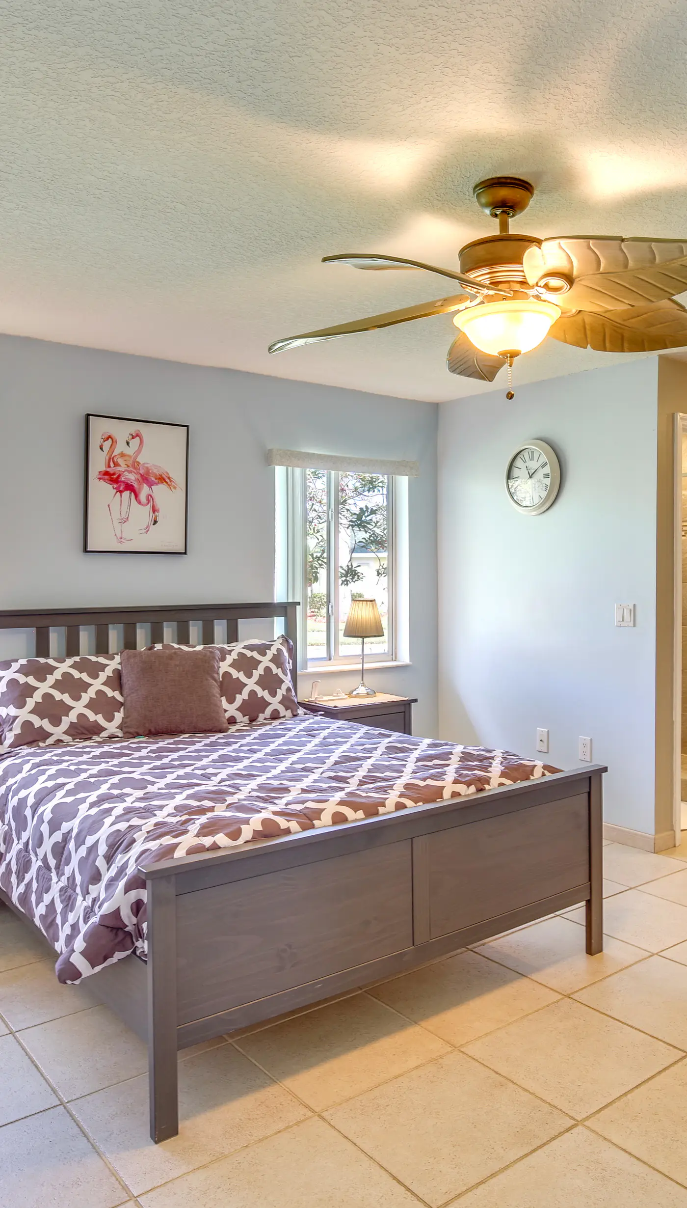 Waterfront Merritt Island Vacation Rental w/ Pool!