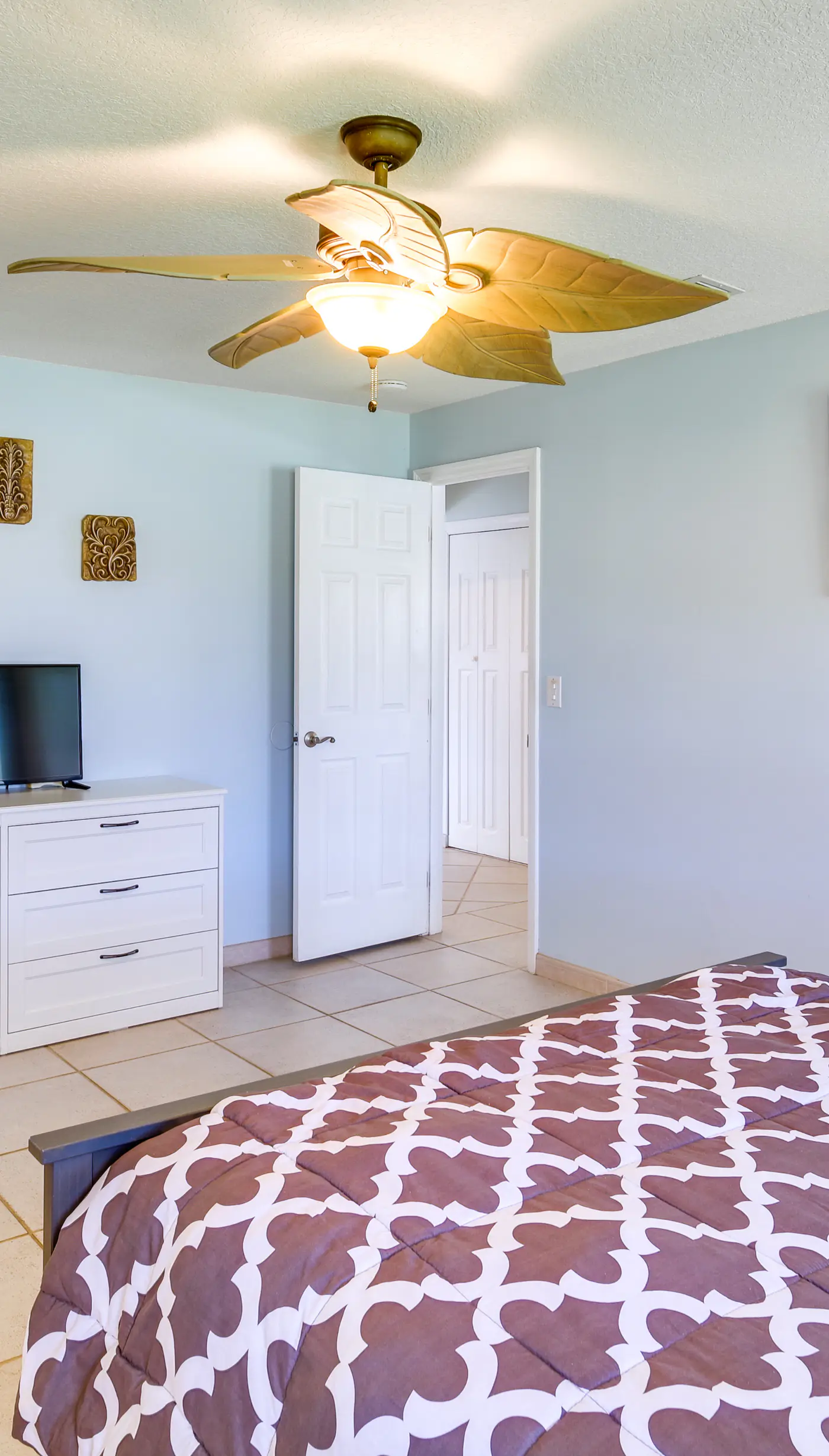 Waterfront Merritt Island Vacation Rental w/ Pool!