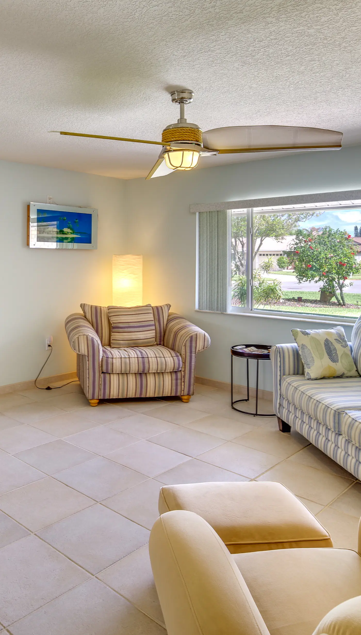 Waterfront Merritt Island Vacation Rental w/ Pool!