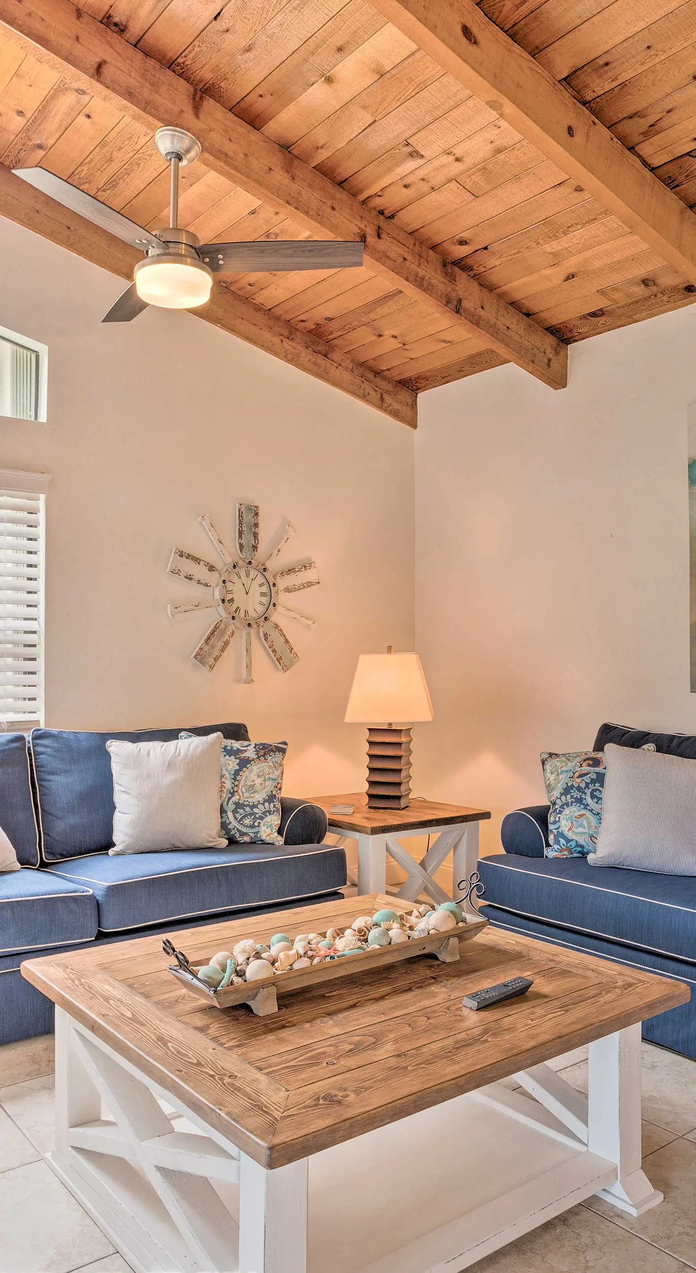 < 1 Mi to Jensen Beach: Home w/ Community Perks!