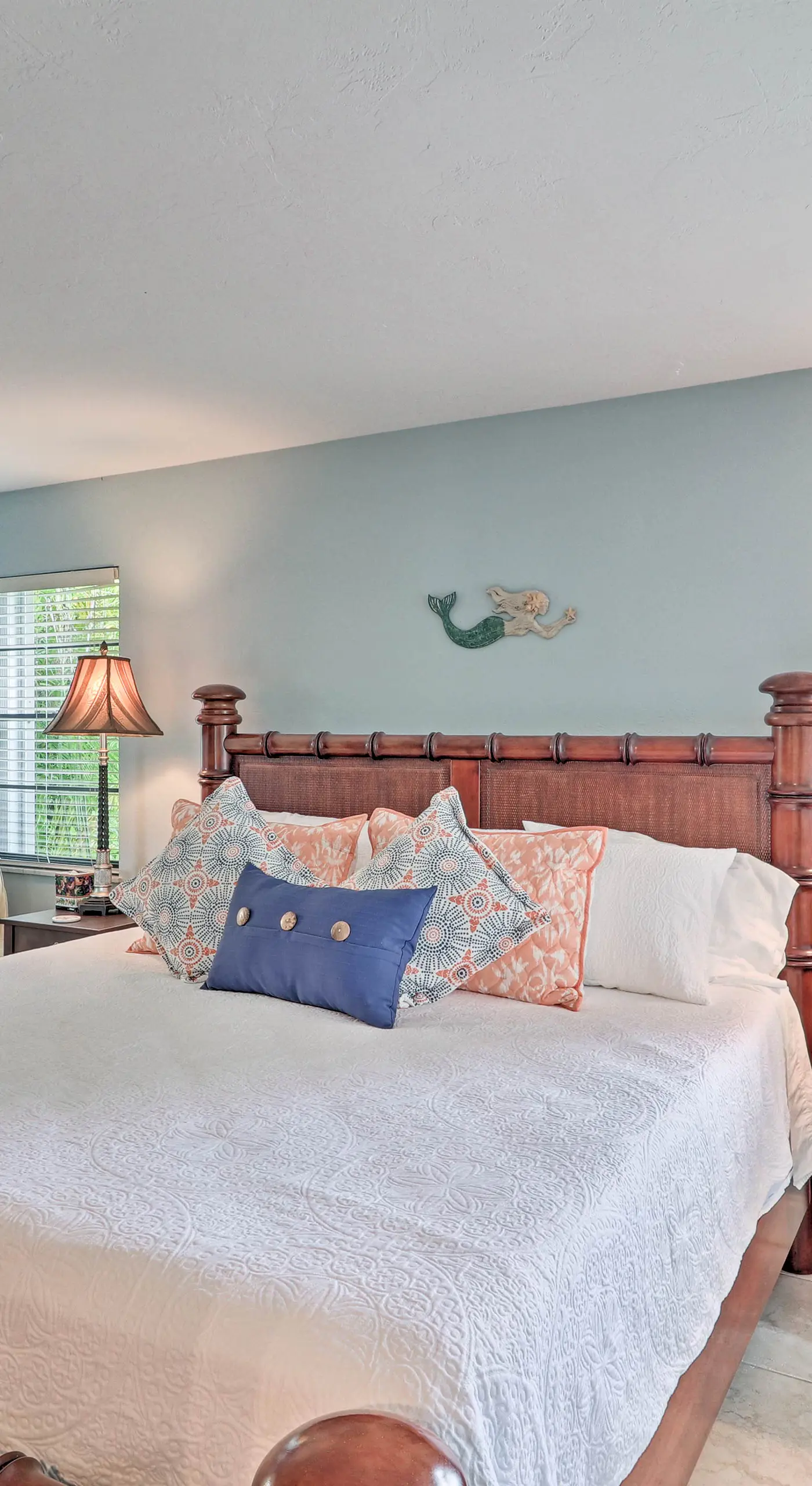 < 1 Mi to Jensen Beach: Home w/ Community Perks!