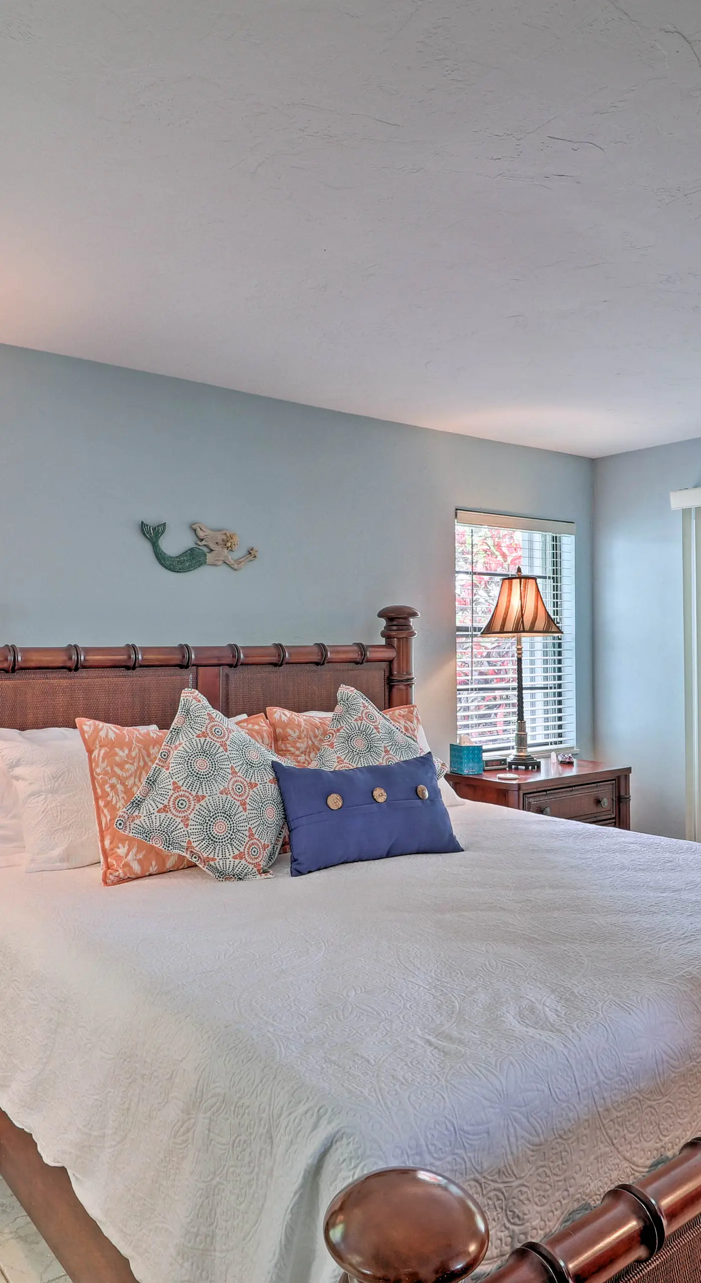 < 1 Mi to Jensen Beach: Home w/ Community Perks!