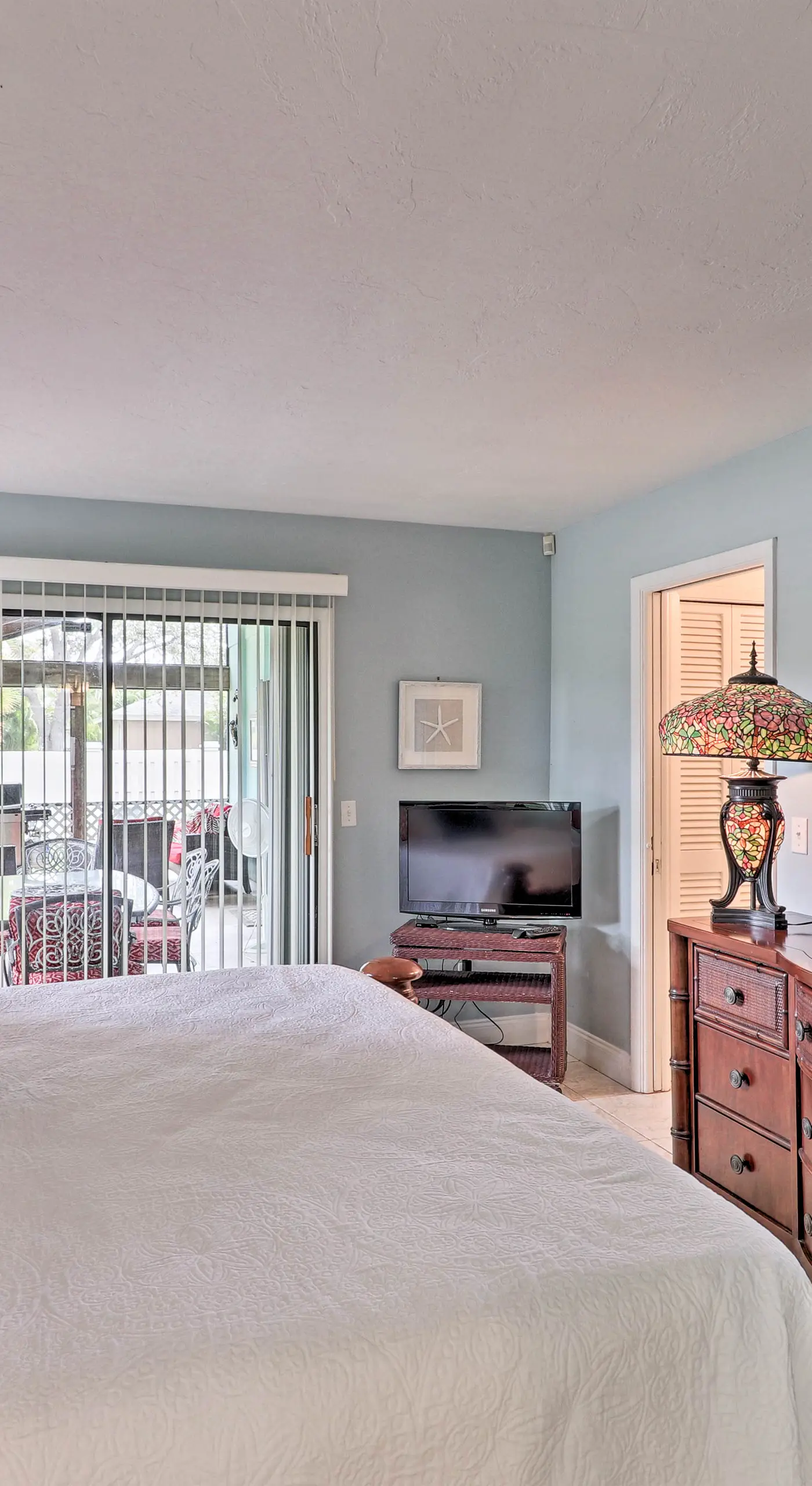 < 1 Mi to Jensen Beach: Home w/ Community Perks!
