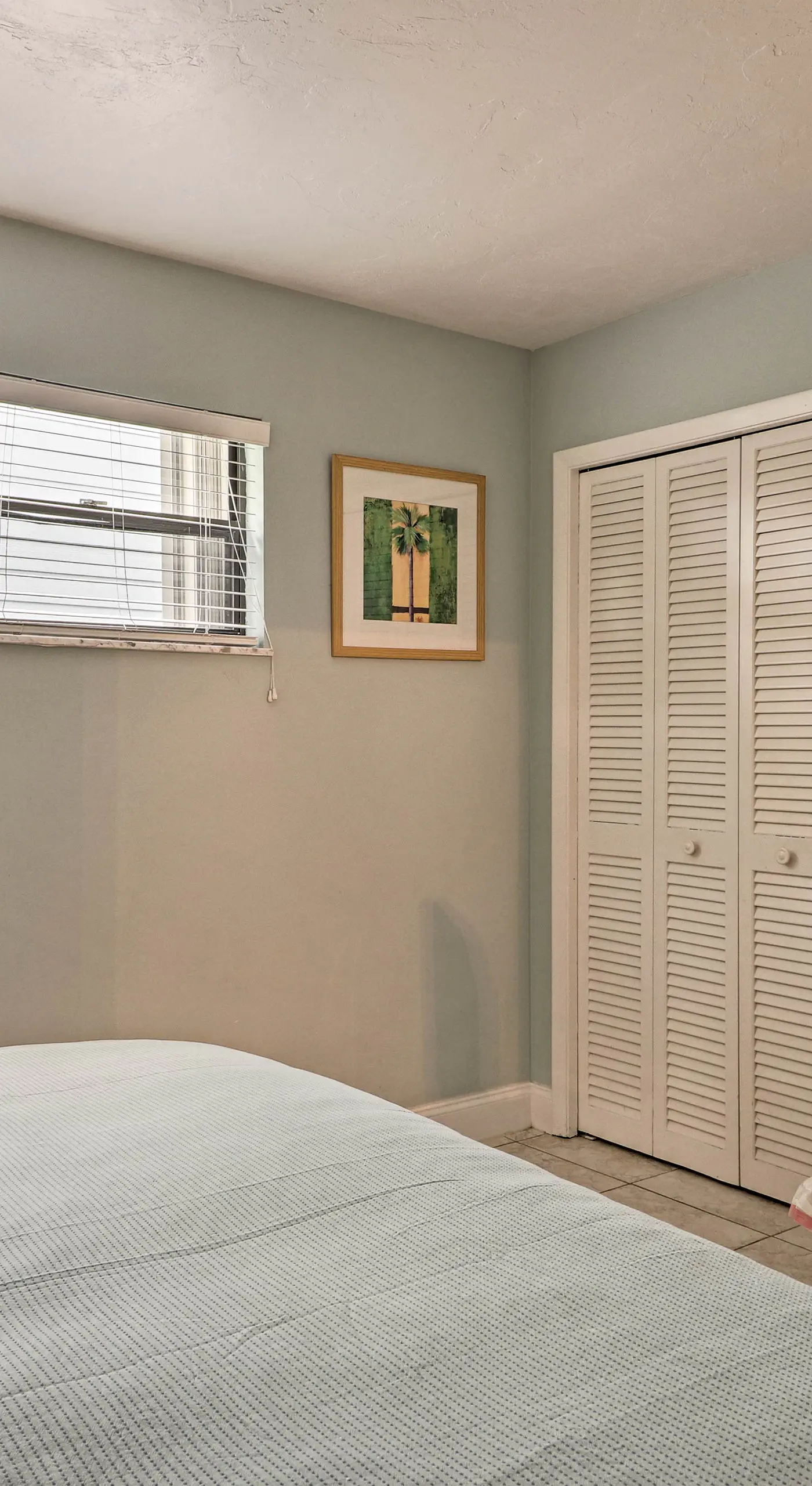 < 1 Mi to Jensen Beach: Home w/ Community Perks!
