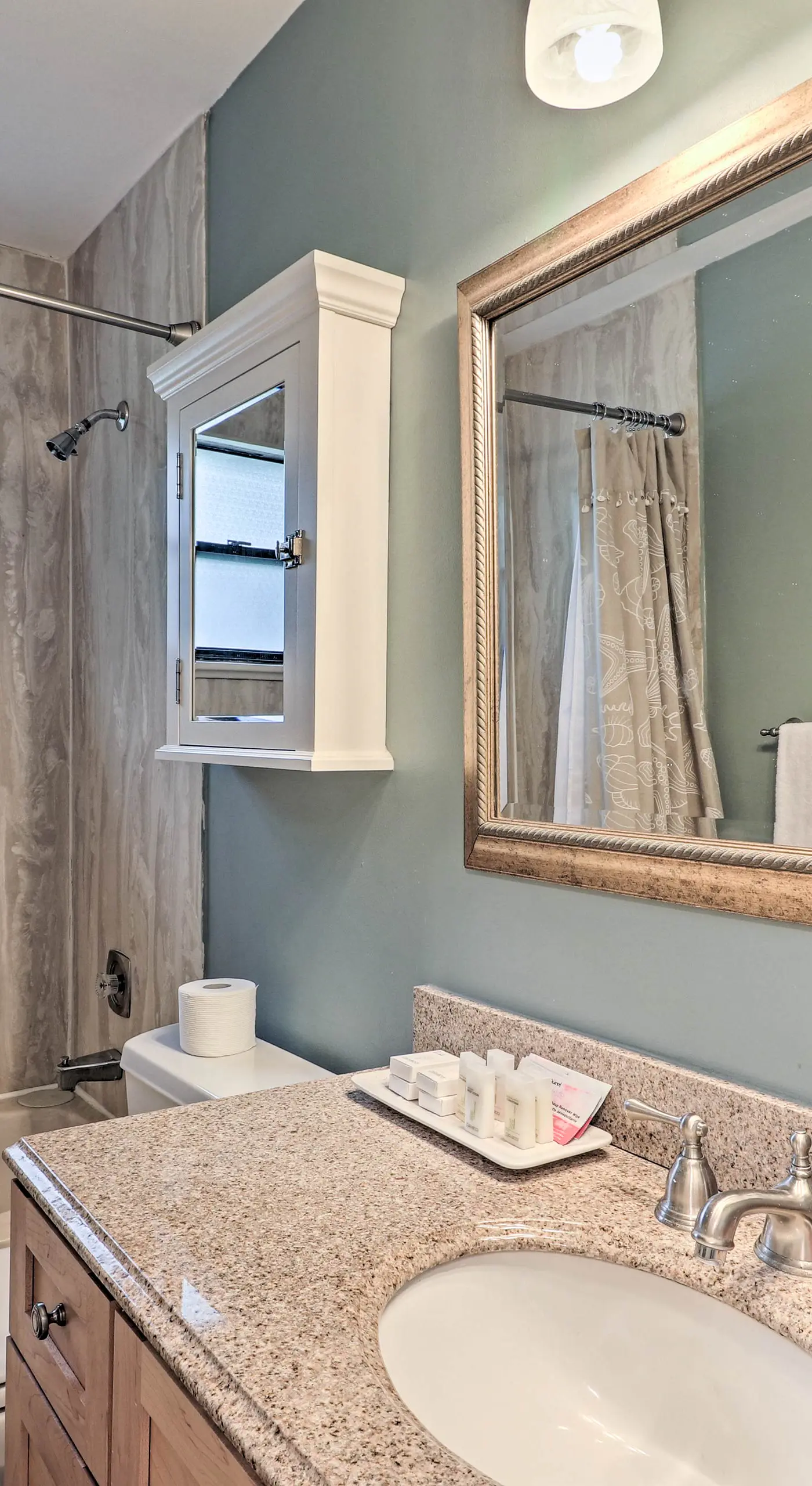 < 1 Mi to Jensen Beach: Home w/ Community Perks!