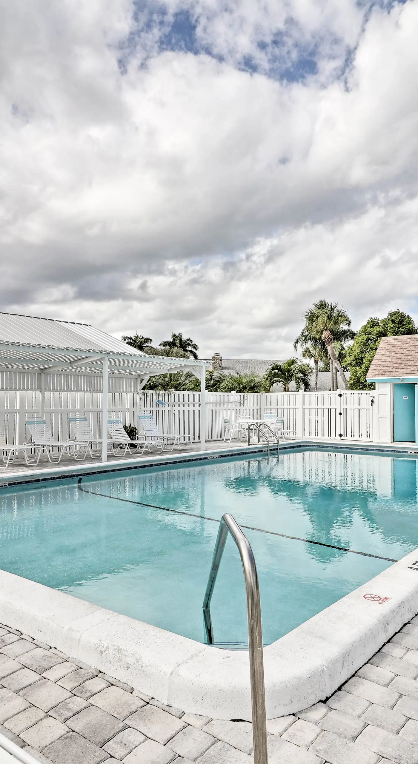 < 1 Mi to Jensen Beach: Home w/ Community Perks!