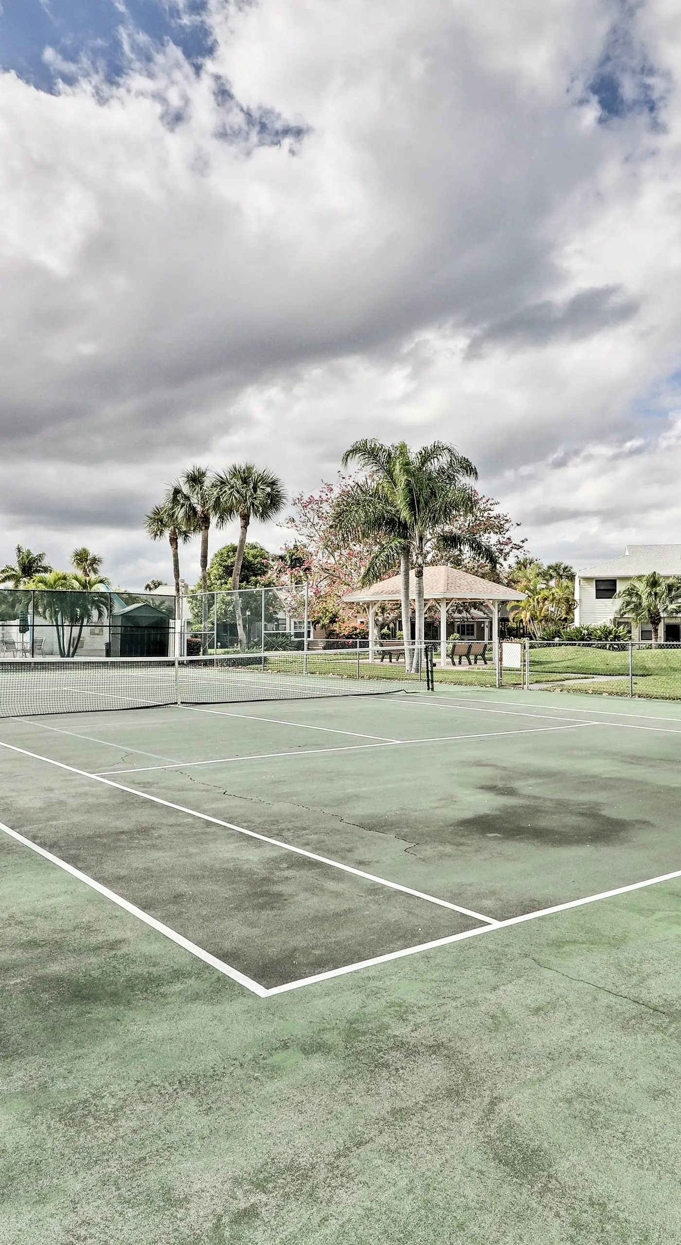 < 1 Mi to Jensen Beach: Home w/ Community Perks!