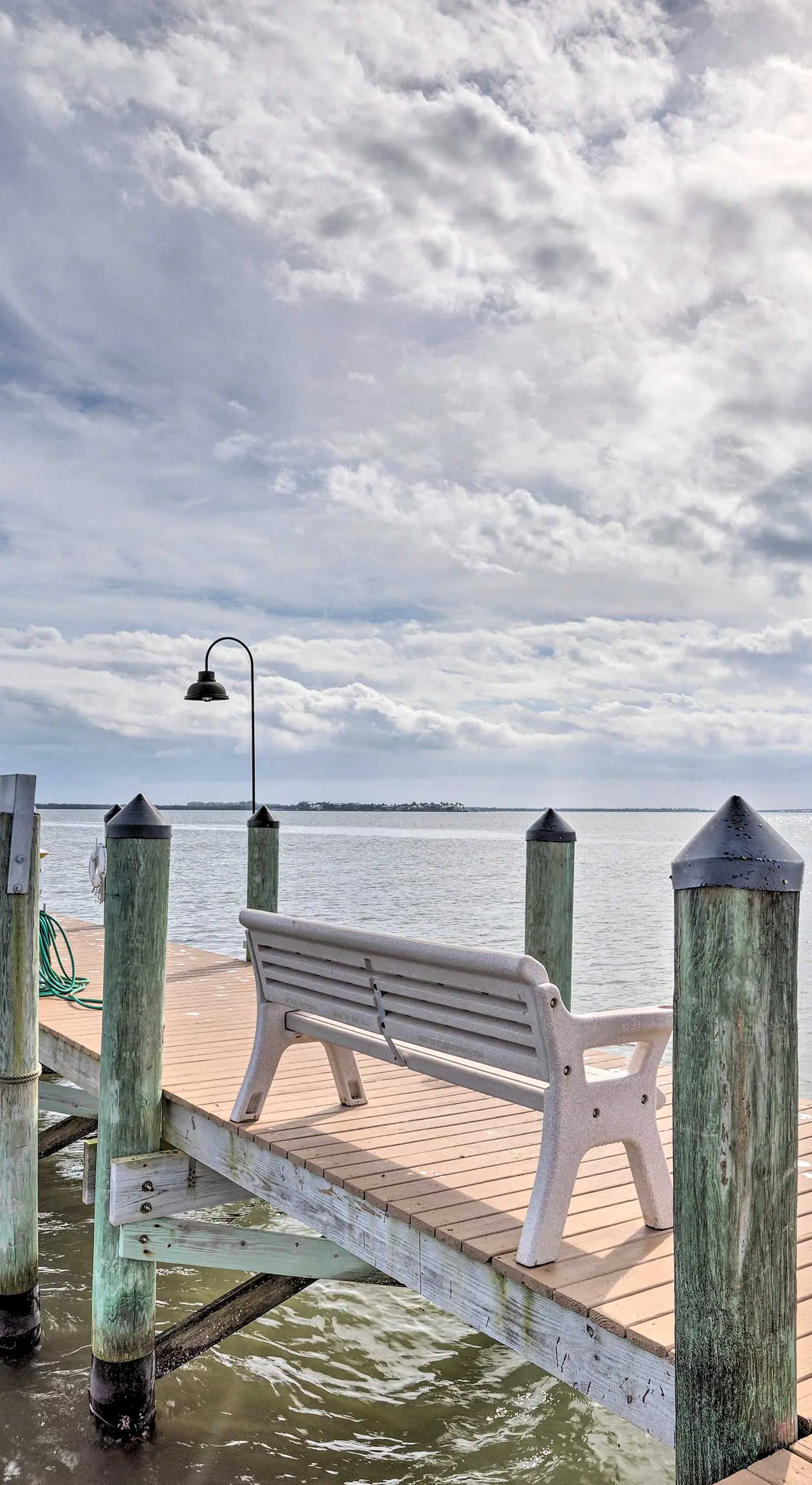 < 1 Mi to Jensen Beach: Home w/ Community Perks!