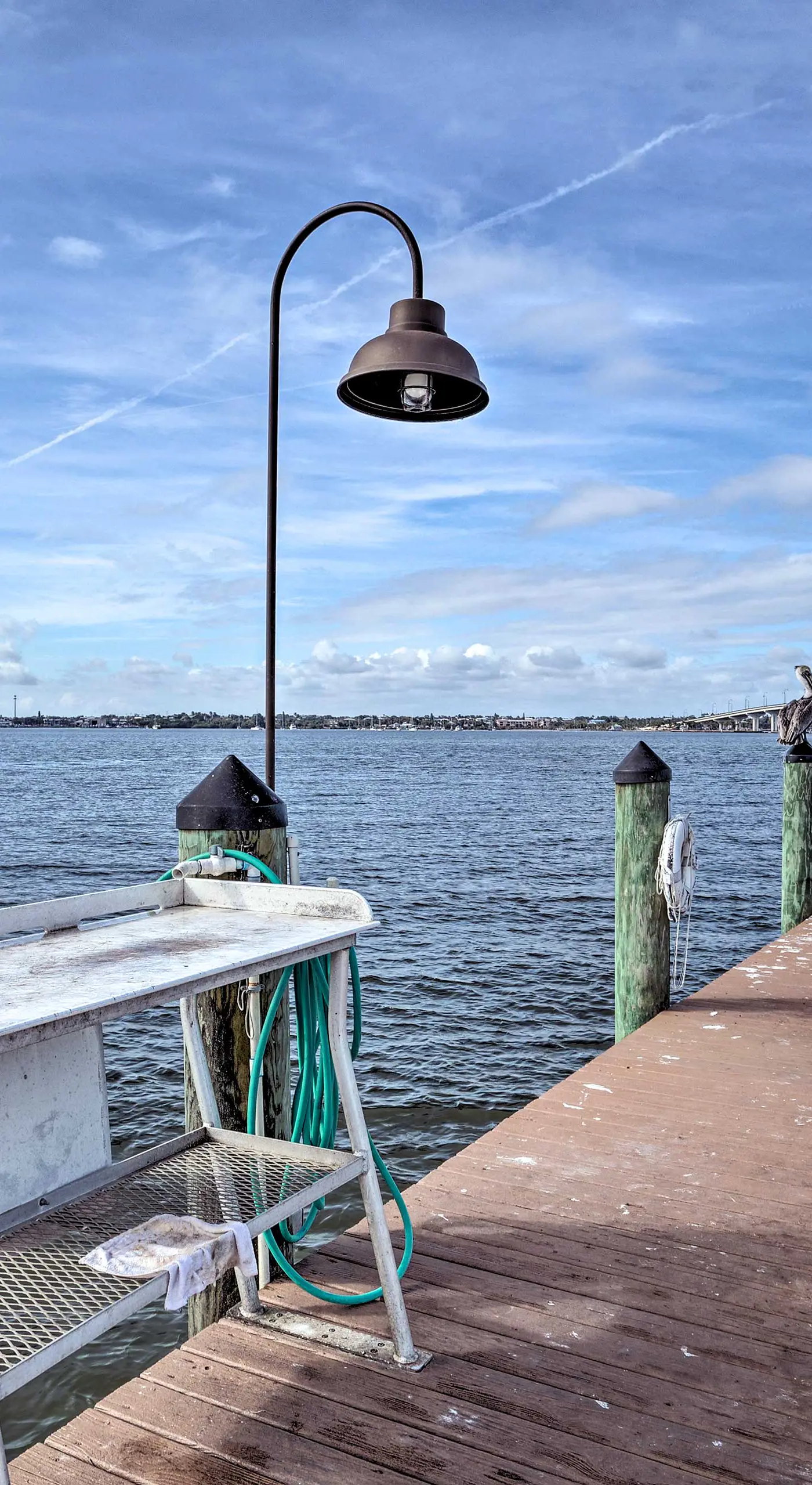 < 1 Mi to Jensen Beach: Home w/ Community Perks!