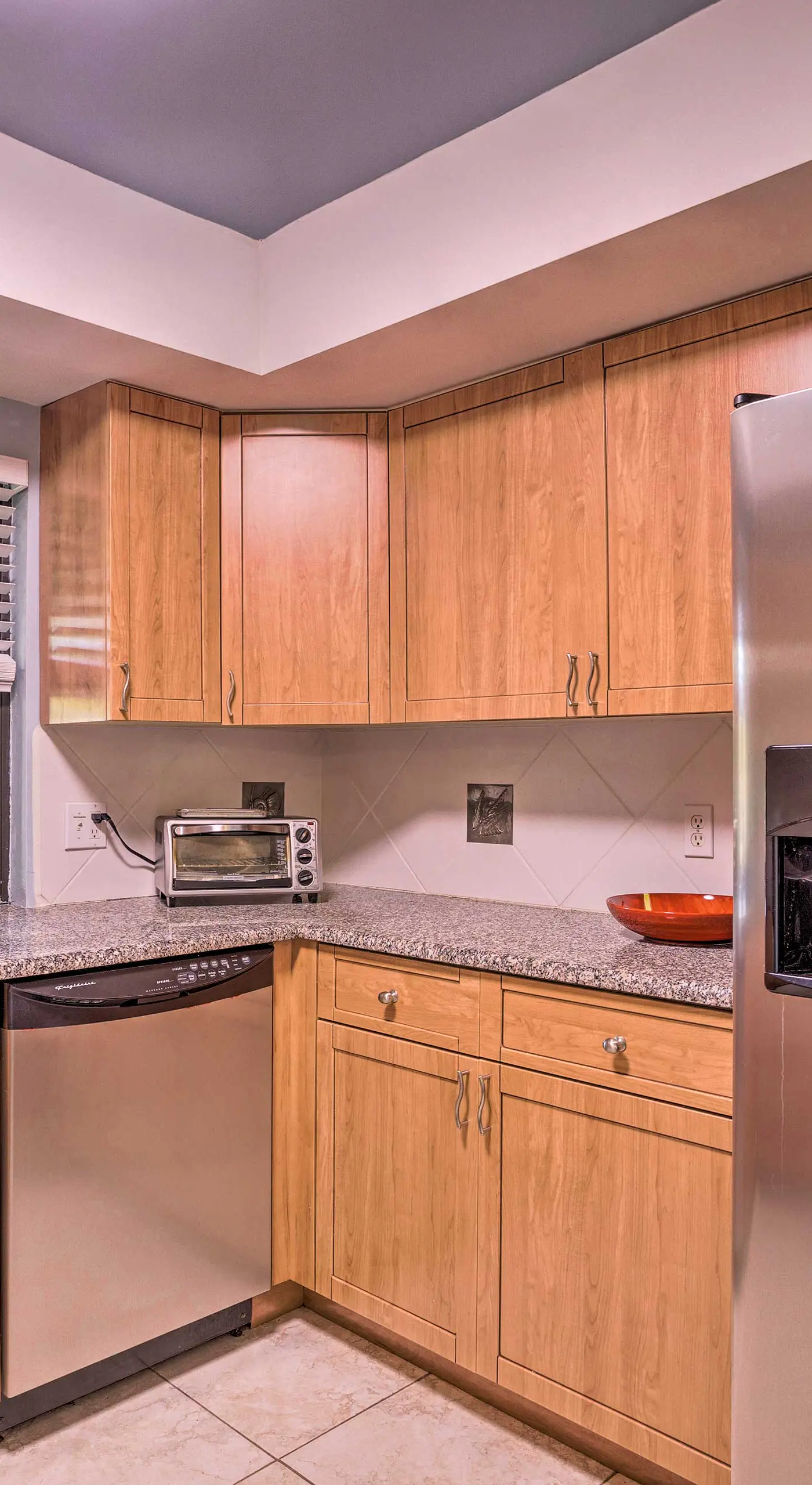 < 1 Mi to Jensen Beach: Home w/ Community Perks!