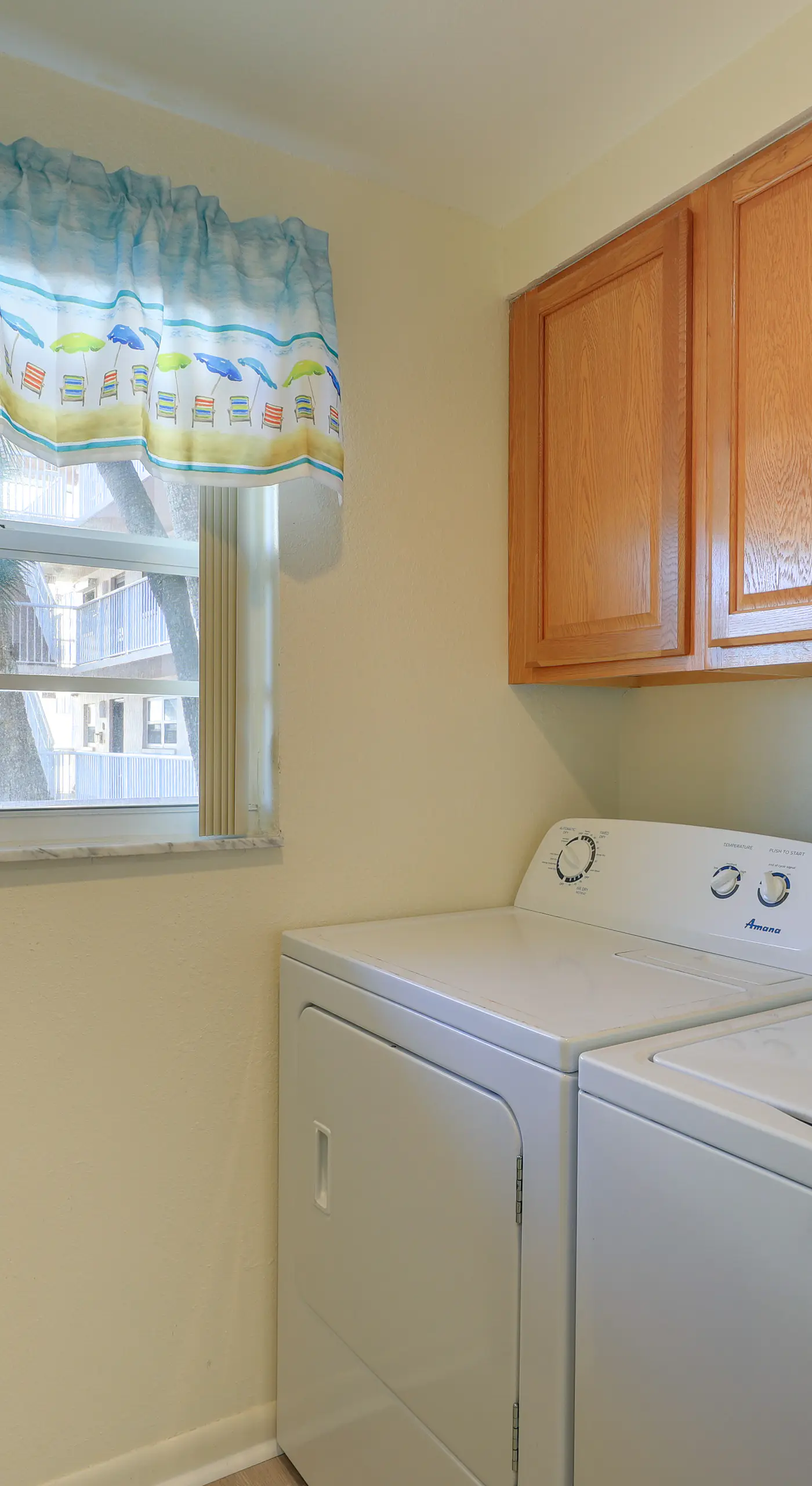 Central Cocoa Beach Condo w/ View, Steps to Beach!