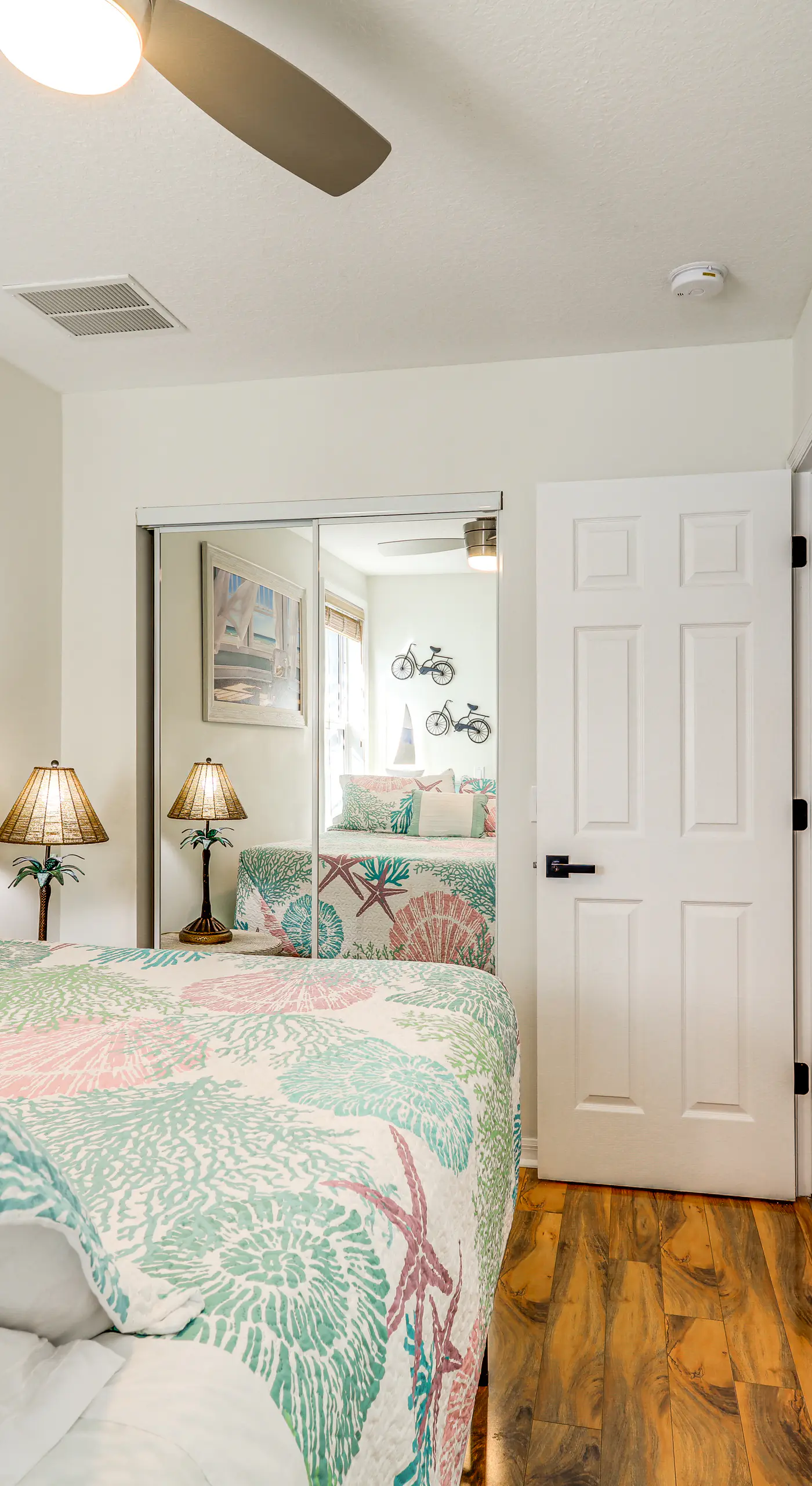 South Hutchinson Island Cottage w/ Beach Access!