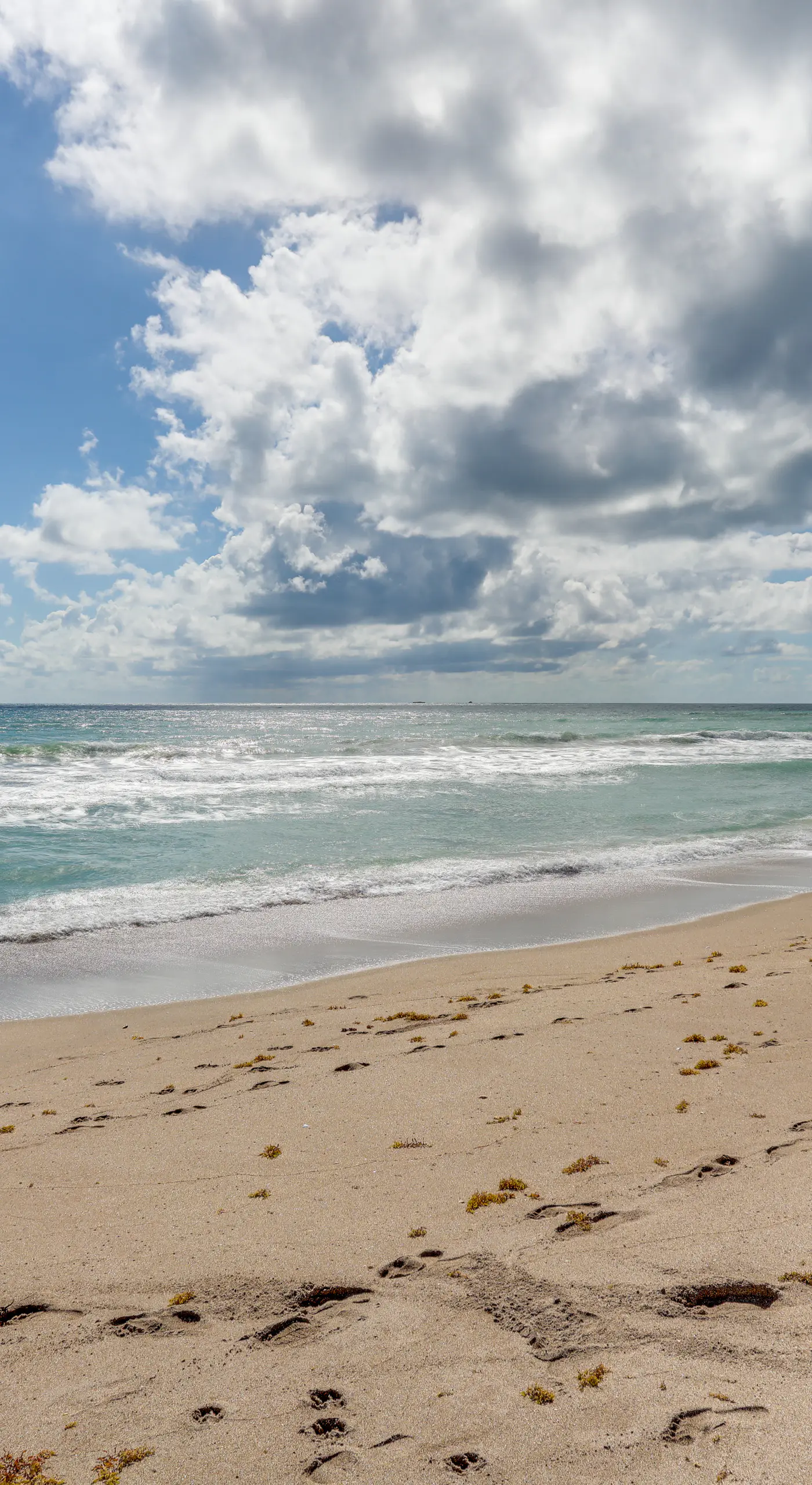 South Hutchinson Island Cottage w/ Beach Access!