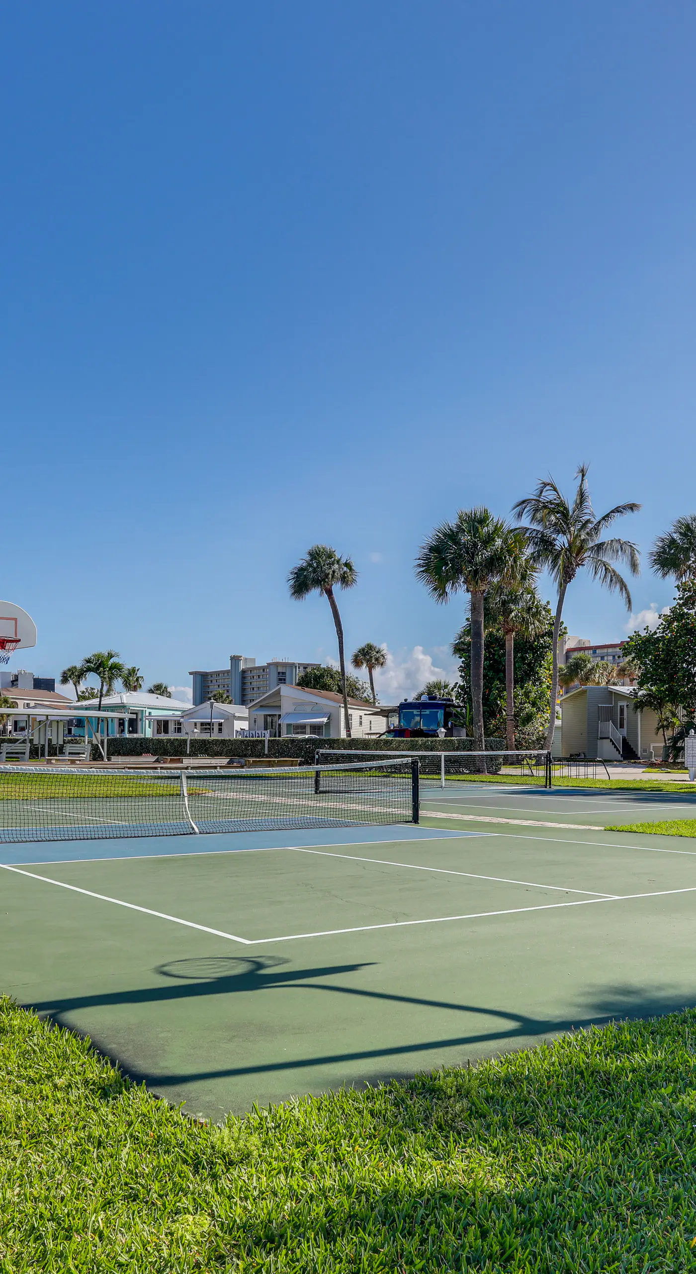 South Hutchinson Island Cottage w/ Beach Access!