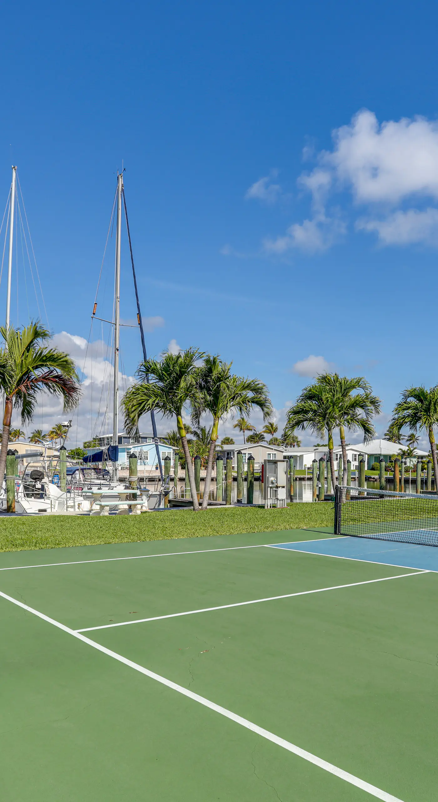 South Hutchinson Island Cottage w/ Beach Access!