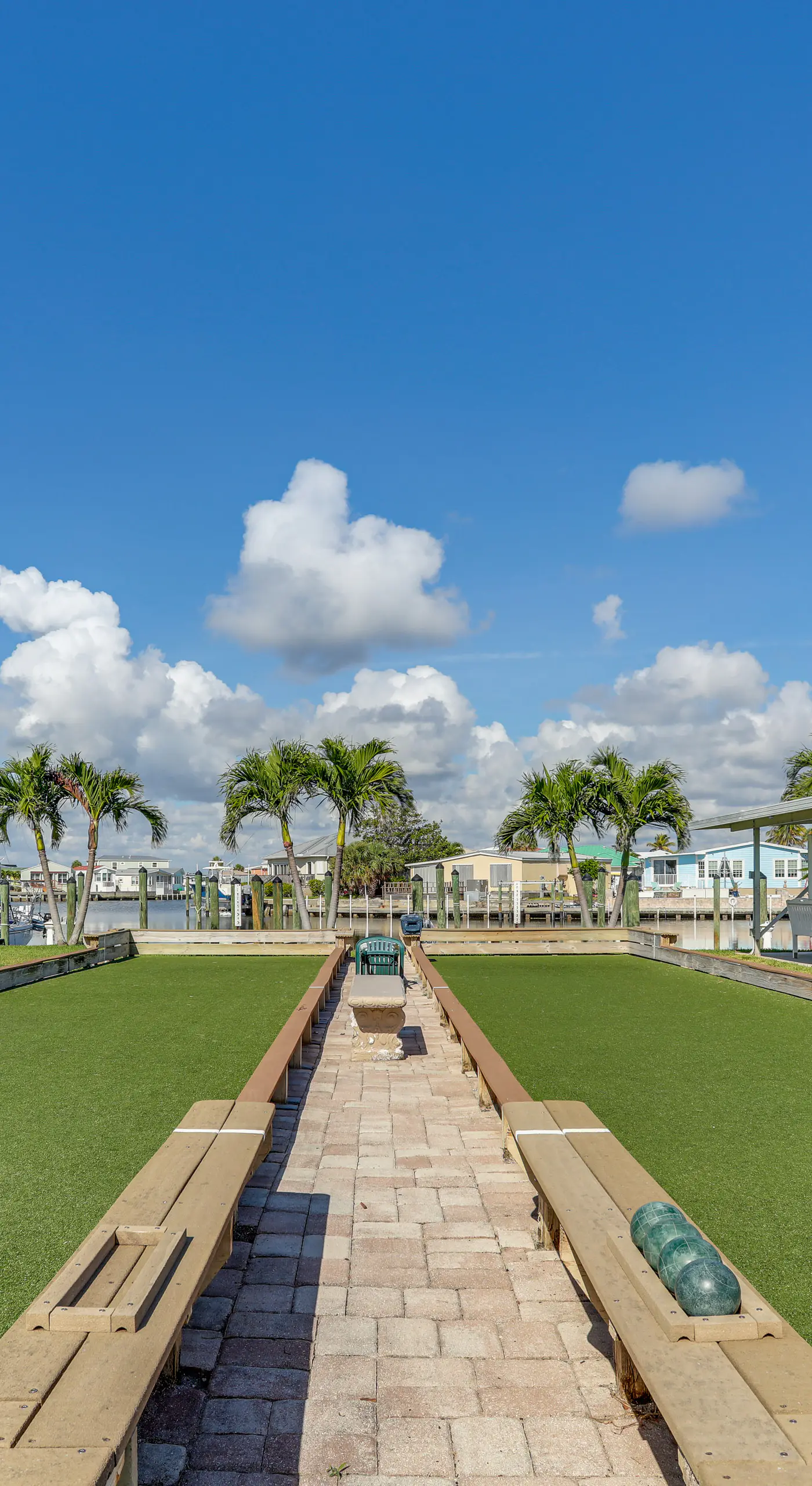 South Hutchinson Island Cottage w/ Beach Access!