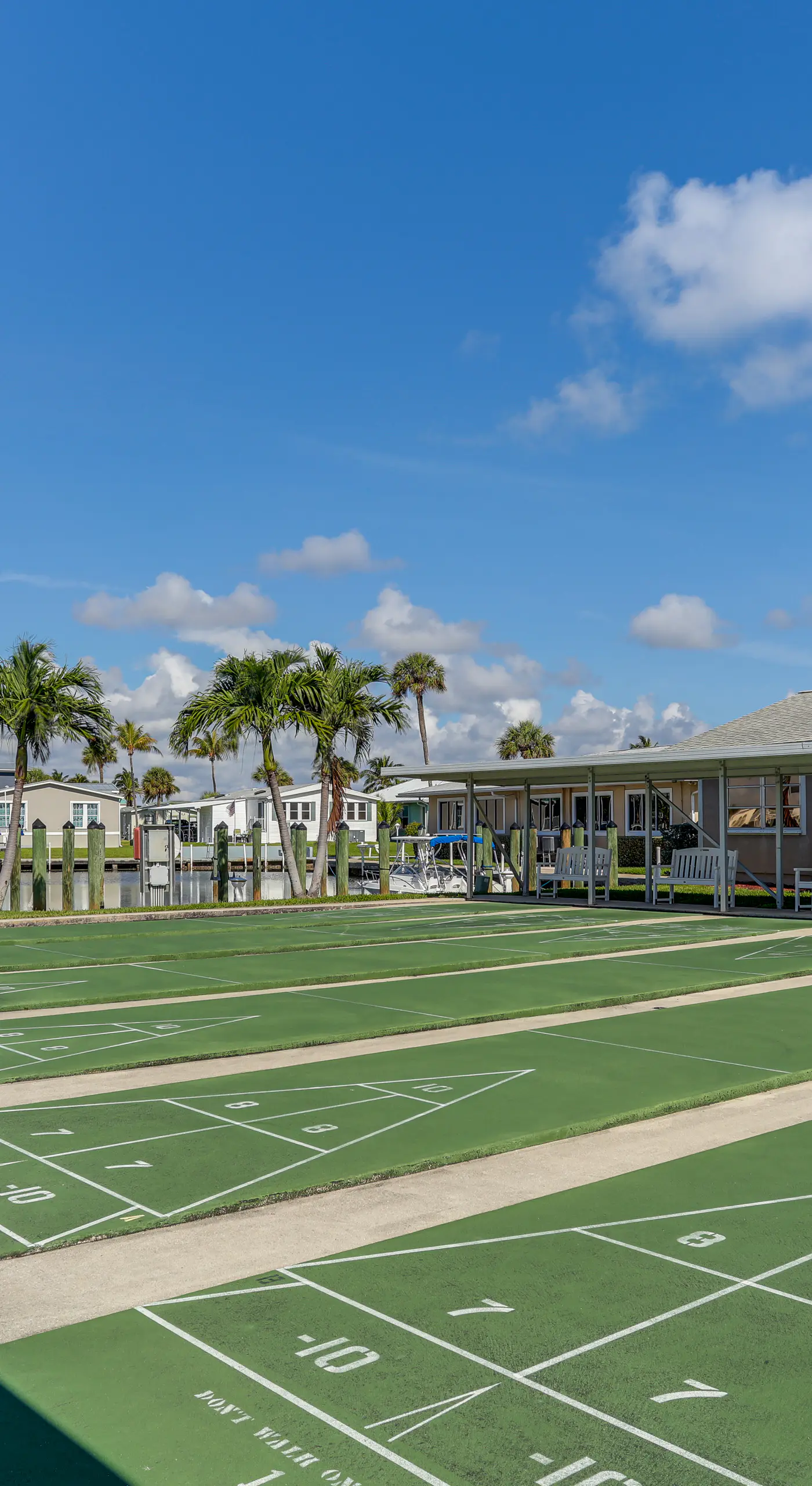 South Hutchinson Island Cottage w/ Beach Access!