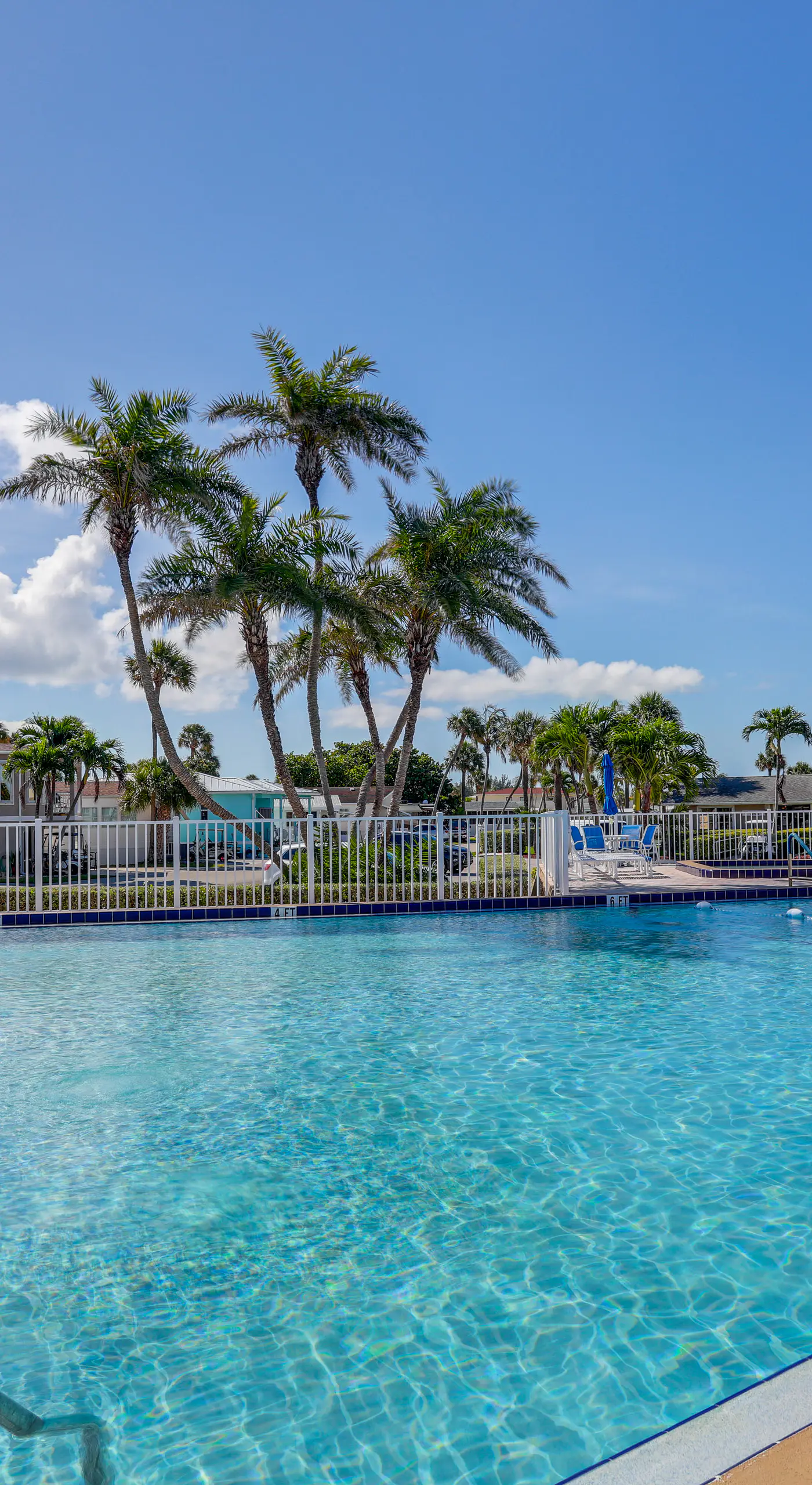 South Hutchinson Island Cottage w/ Beach Access!