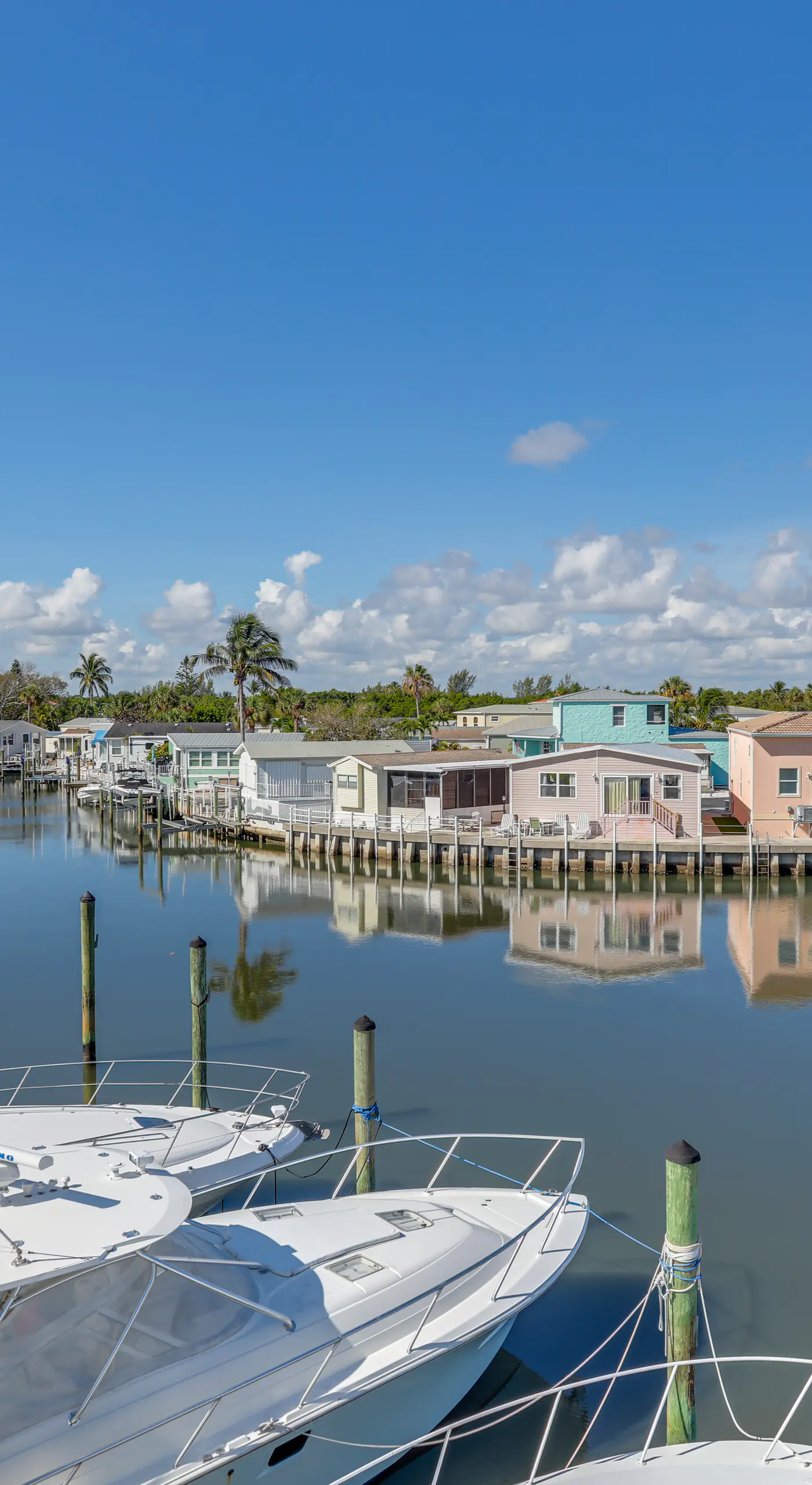 South Hutchinson Island Cottage w/ Beach Access!
