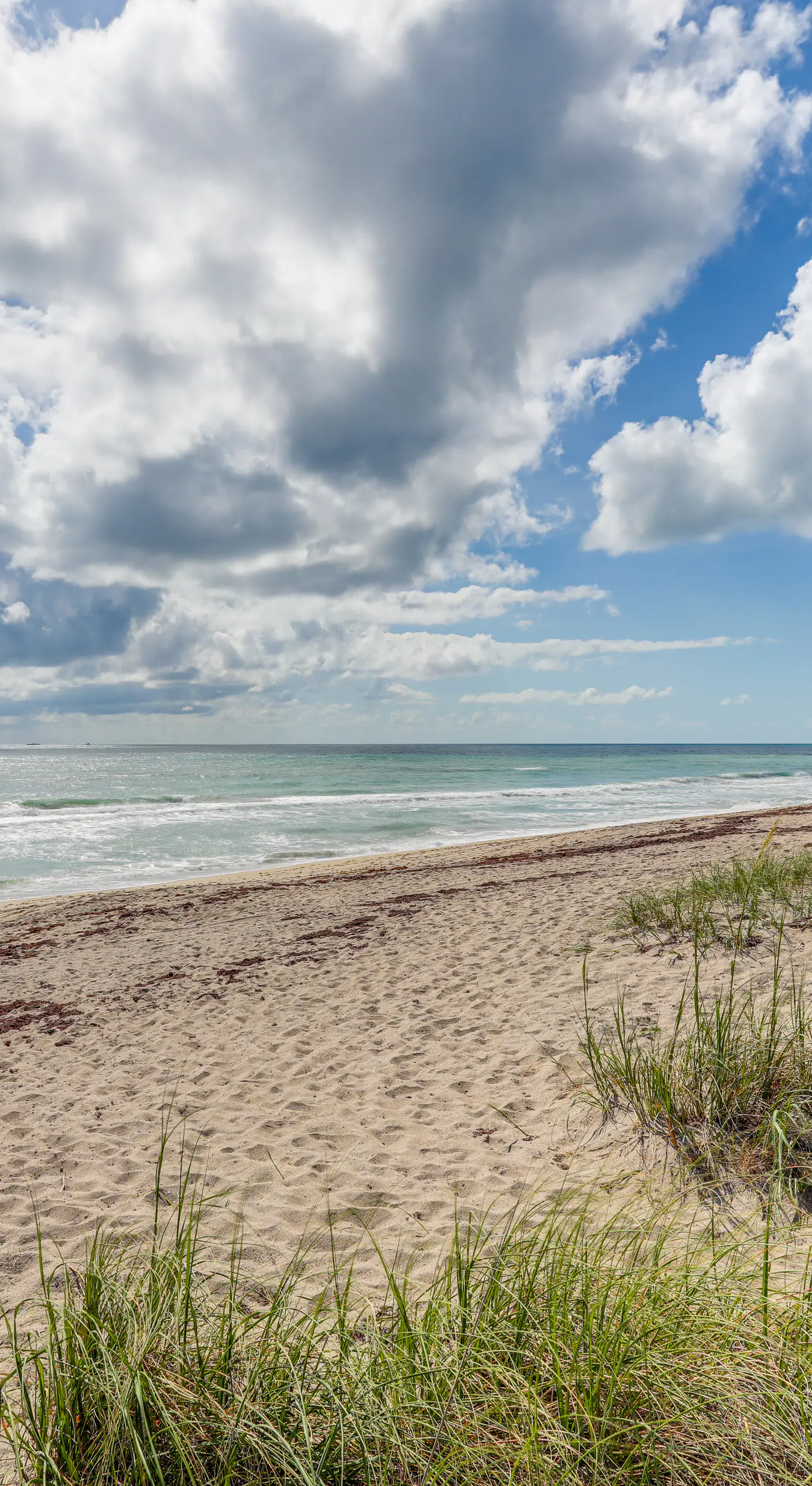 South Hutchinson Island Cottage w/ Beach Access!