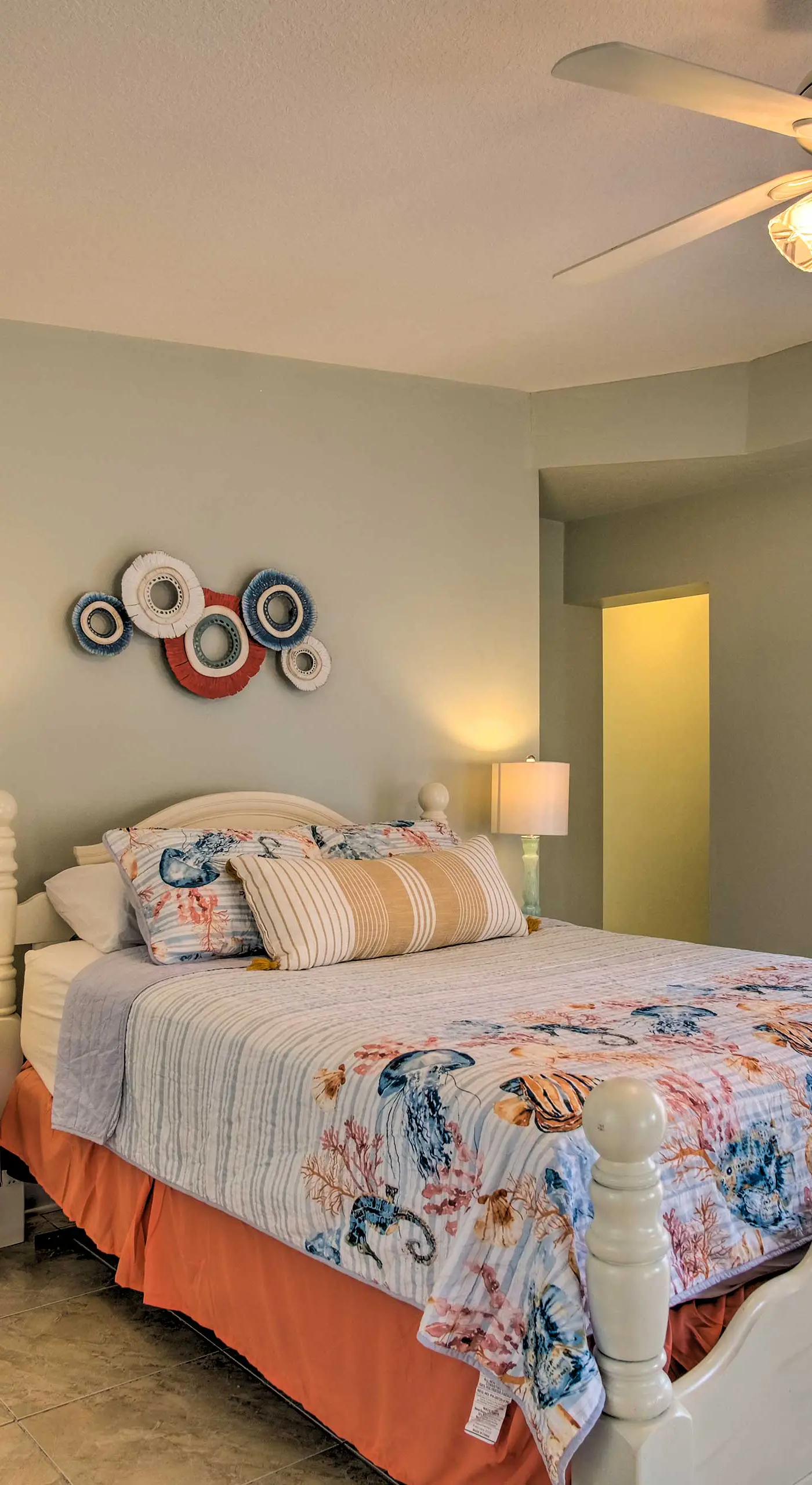 Cozy Melbourne Home w/ Deck & Pool: 5 Mi to Beach!