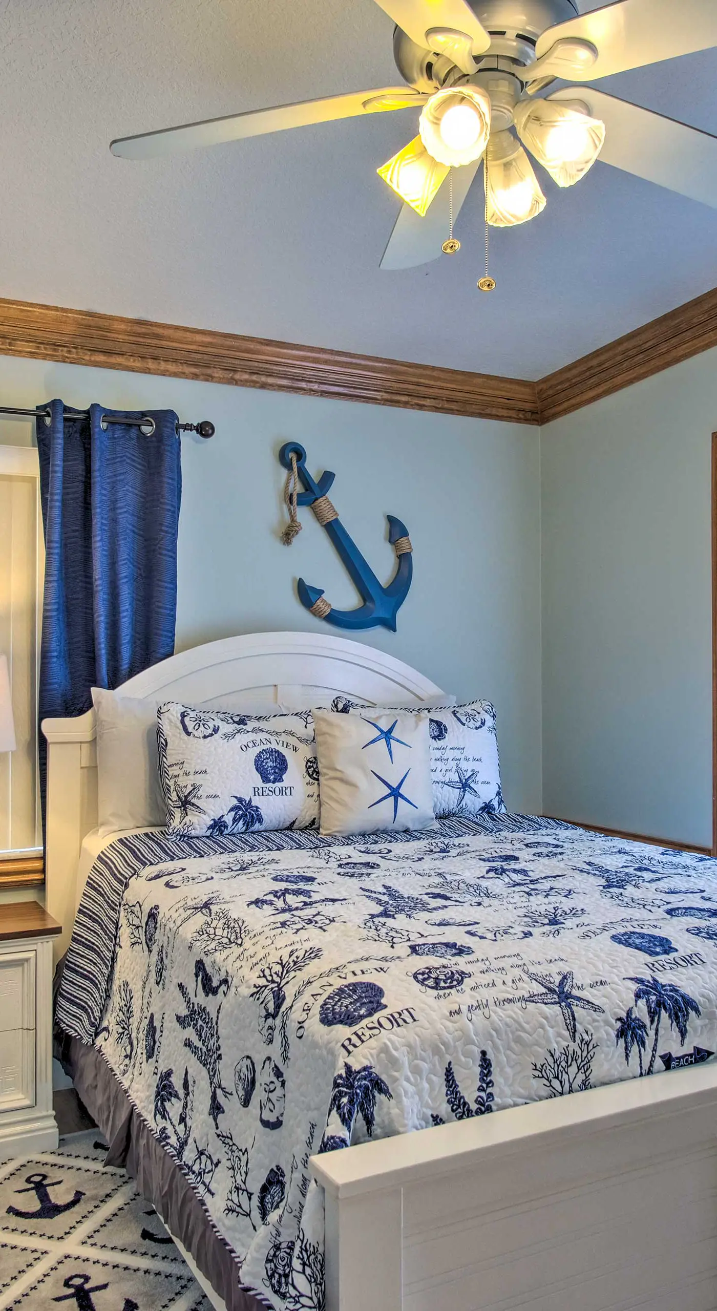 Cozy Melbourne Home w/ Deck & Pool: 5 Mi to Beach!