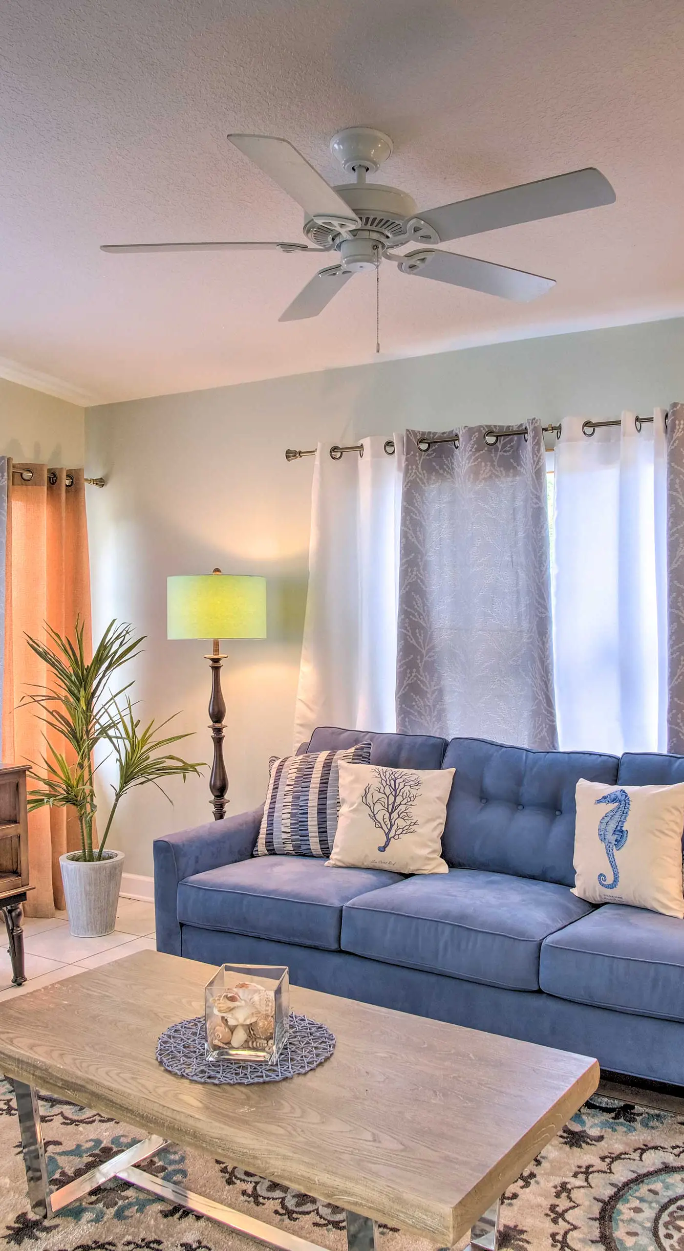 Cozy Melbourne Home w/ Deck & Pool: 5 Mi to Beach!