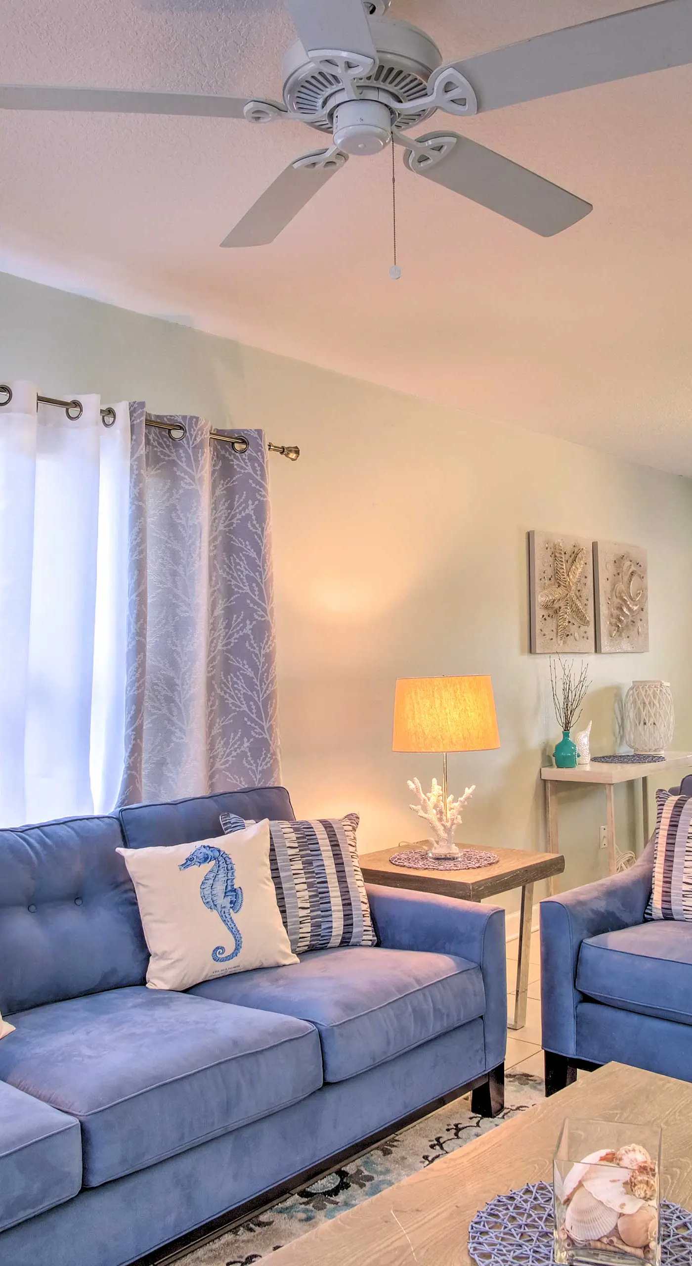 Cozy Melbourne Home w/ Deck & Pool: 5 Mi to Beach!