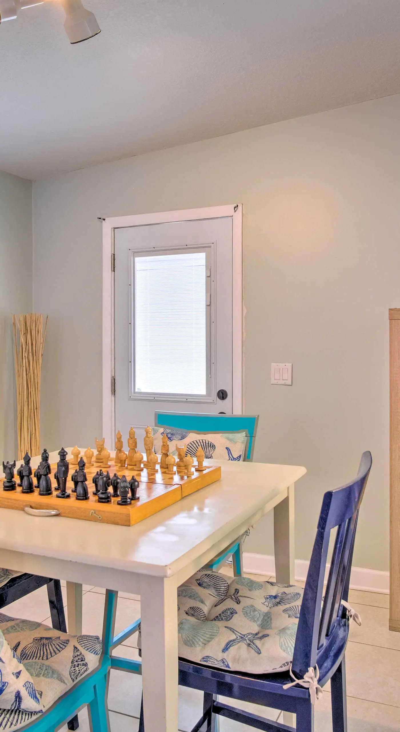 Cozy Melbourne Home w/ Deck & Pool: 5 Mi to Beach!