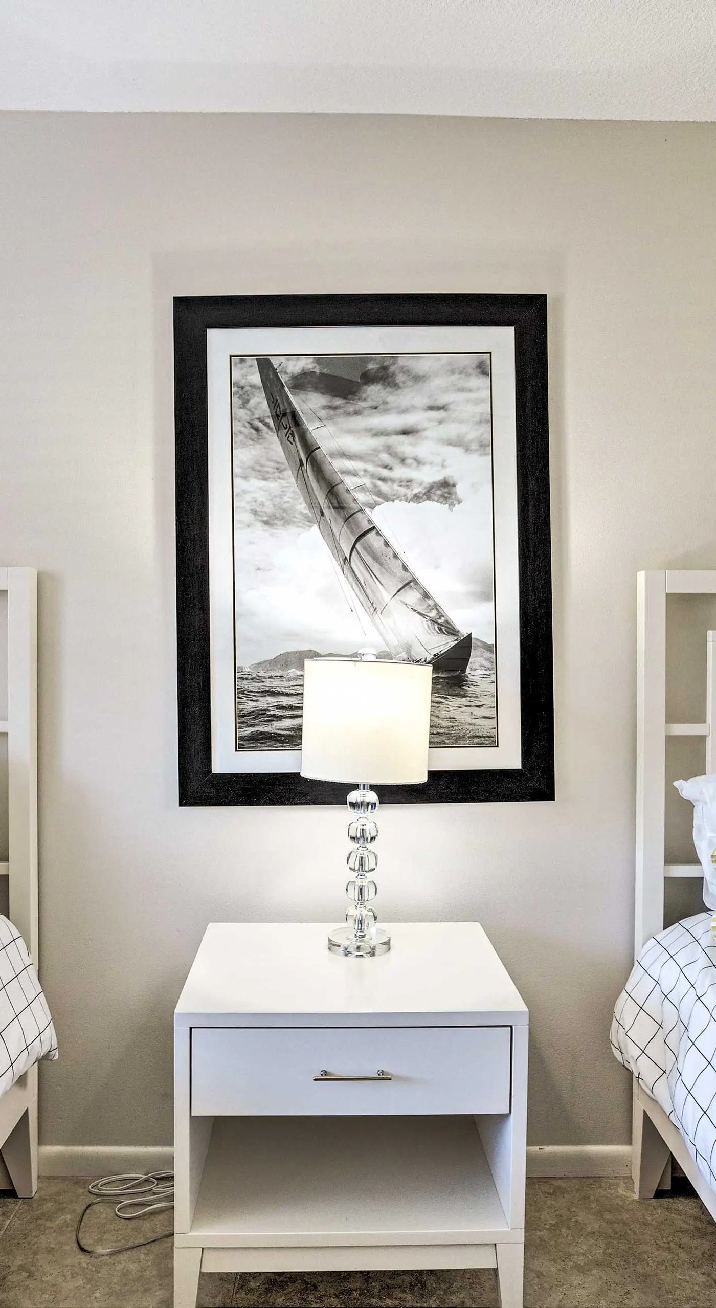 Jupiter Condo w/ Pool Access, Walk to Beach!