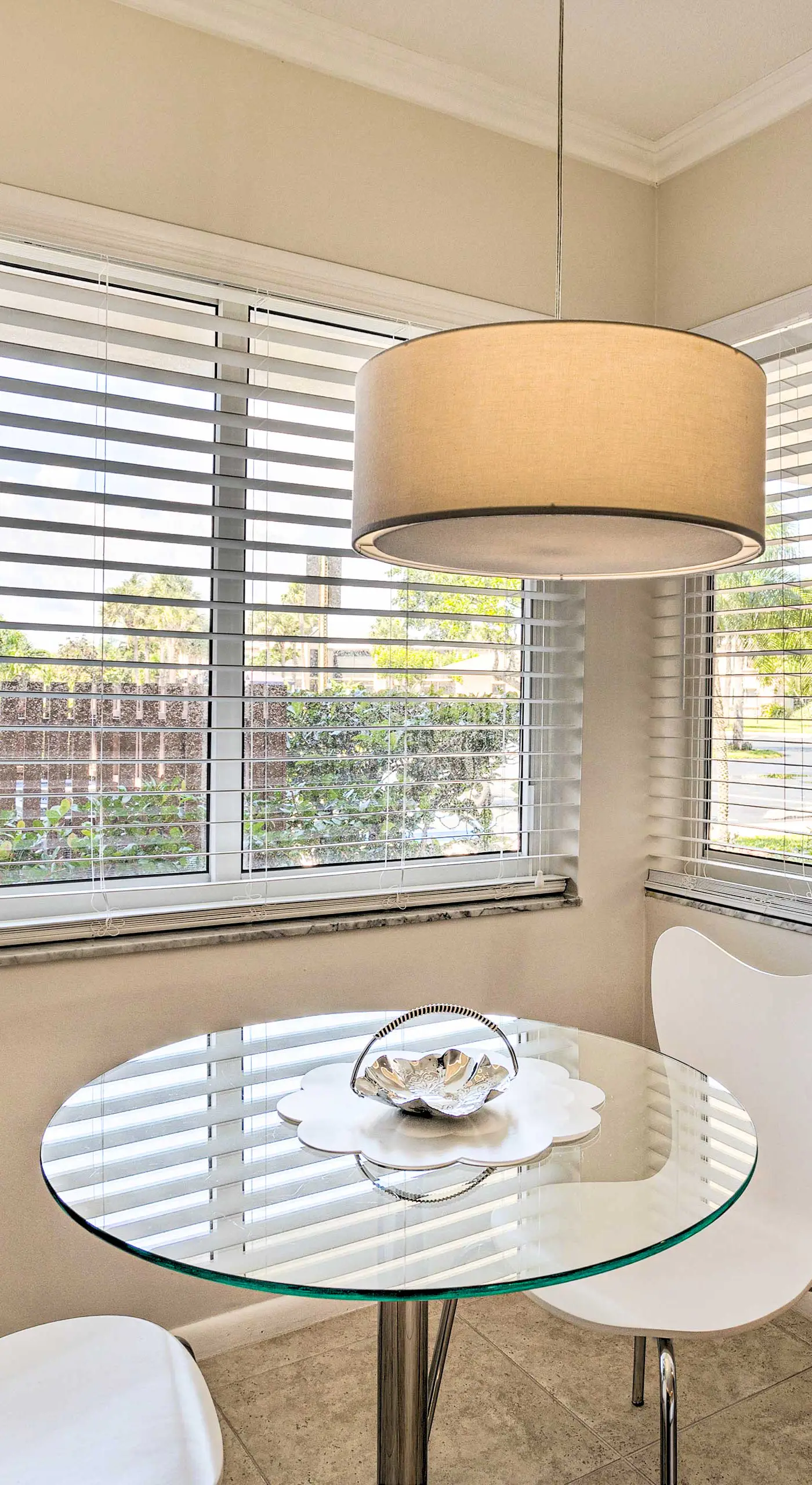 Jupiter Condo w/ Pool Access, Walk to Beach!