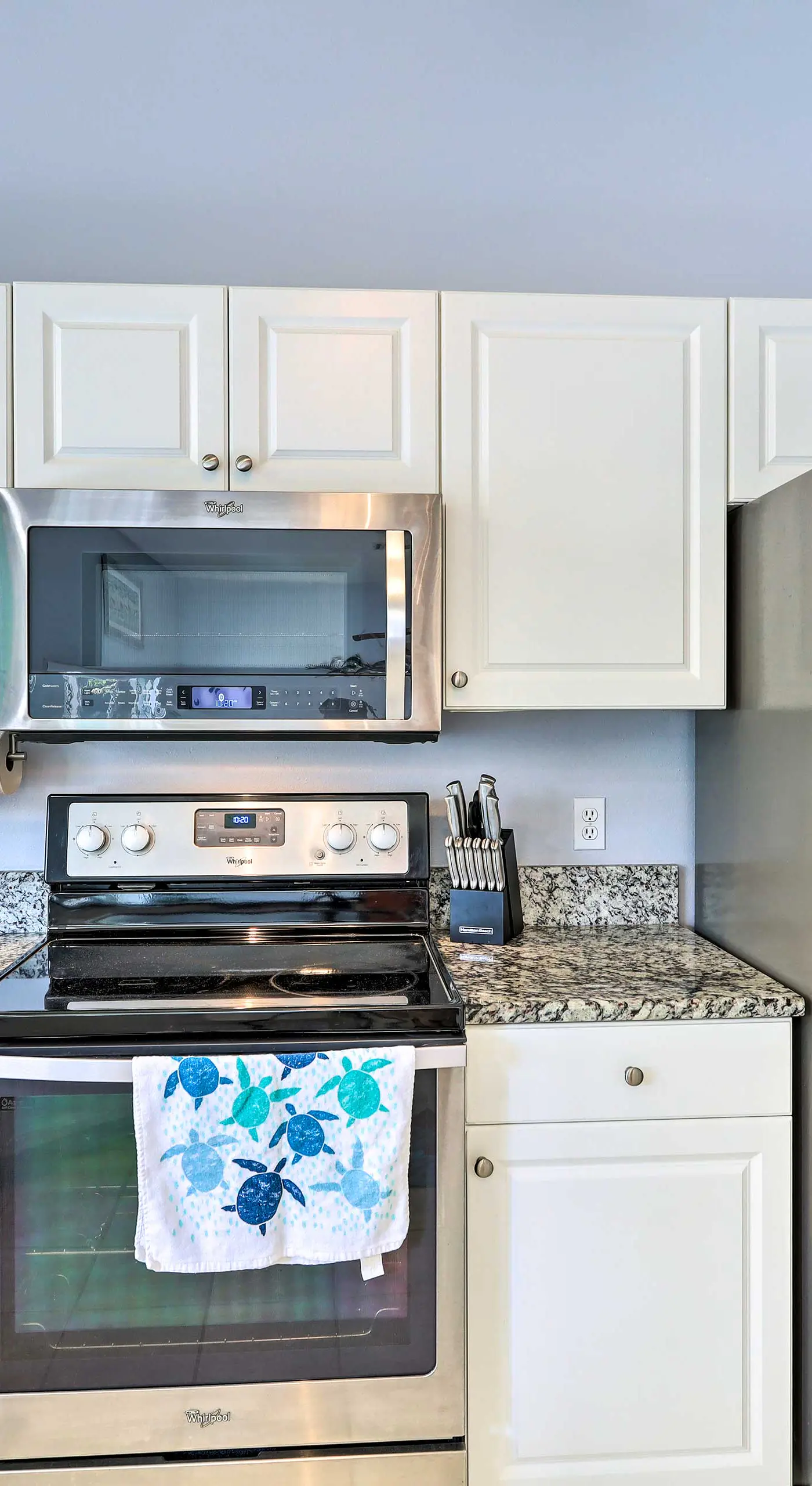 Merritt Island Home with Grill & Saltwater Pool