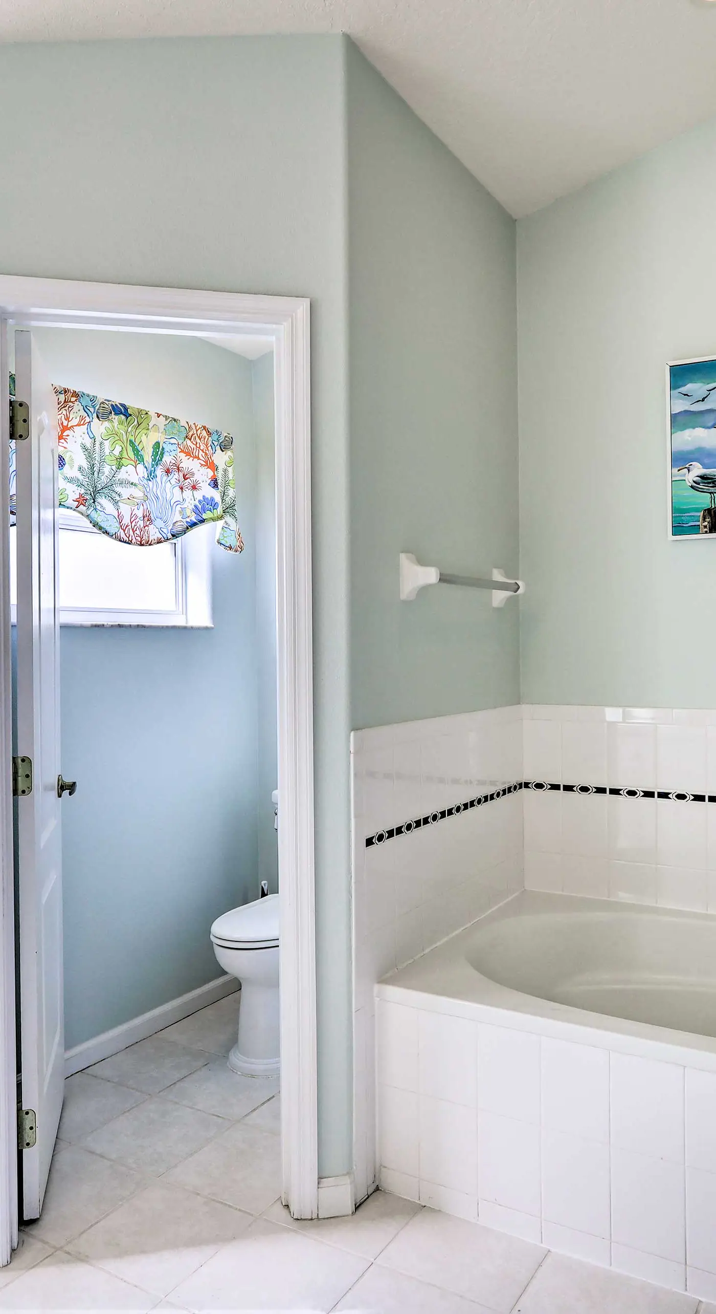 Merritt Island Home with Grill & Saltwater Pool