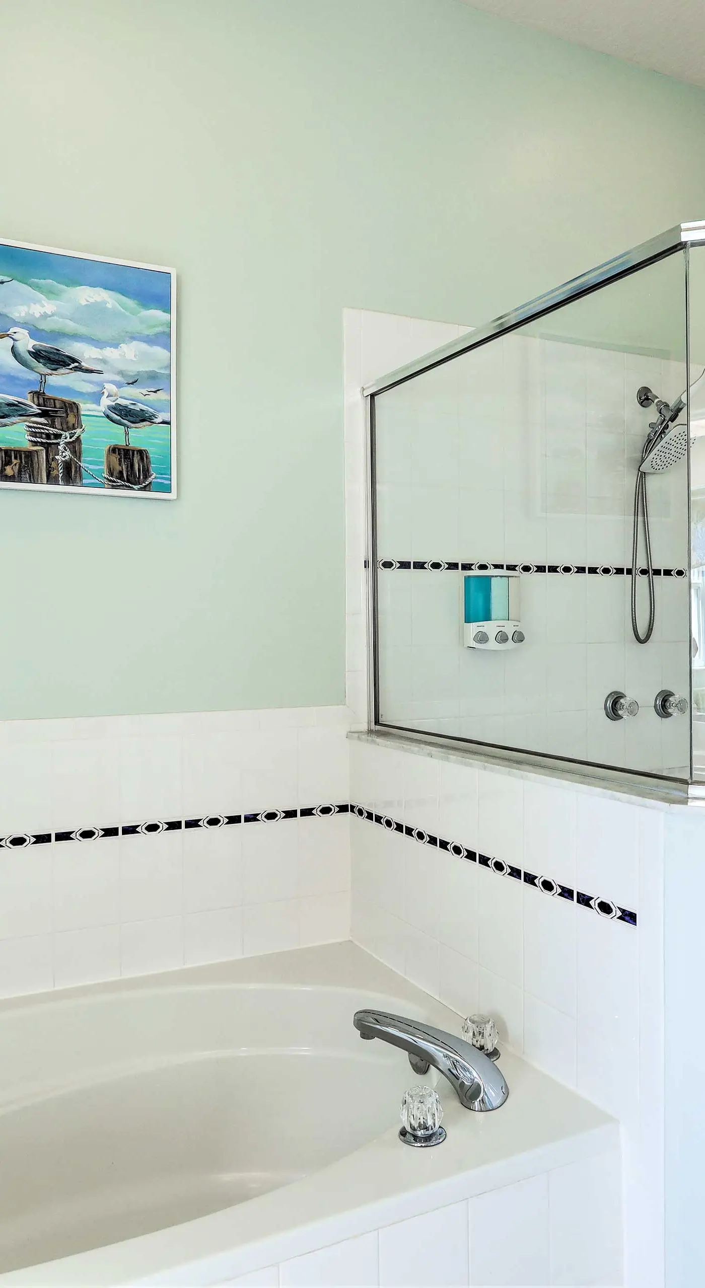 Merritt Island Home with Grill & Saltwater Pool