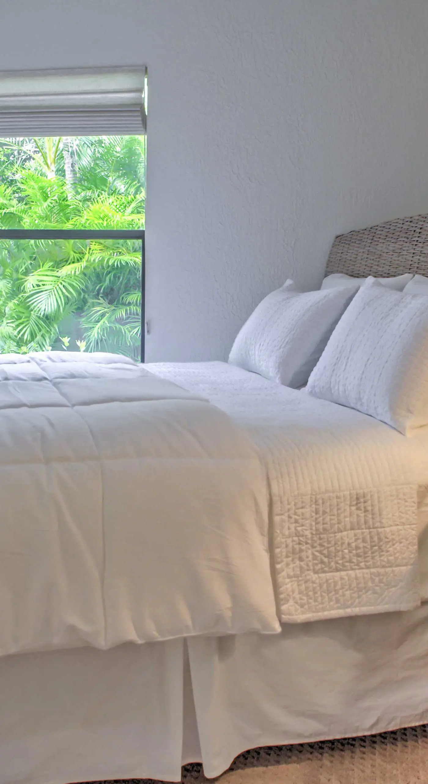 'Sand Dollar' Jenson Beach Home w/ Pool Access!
