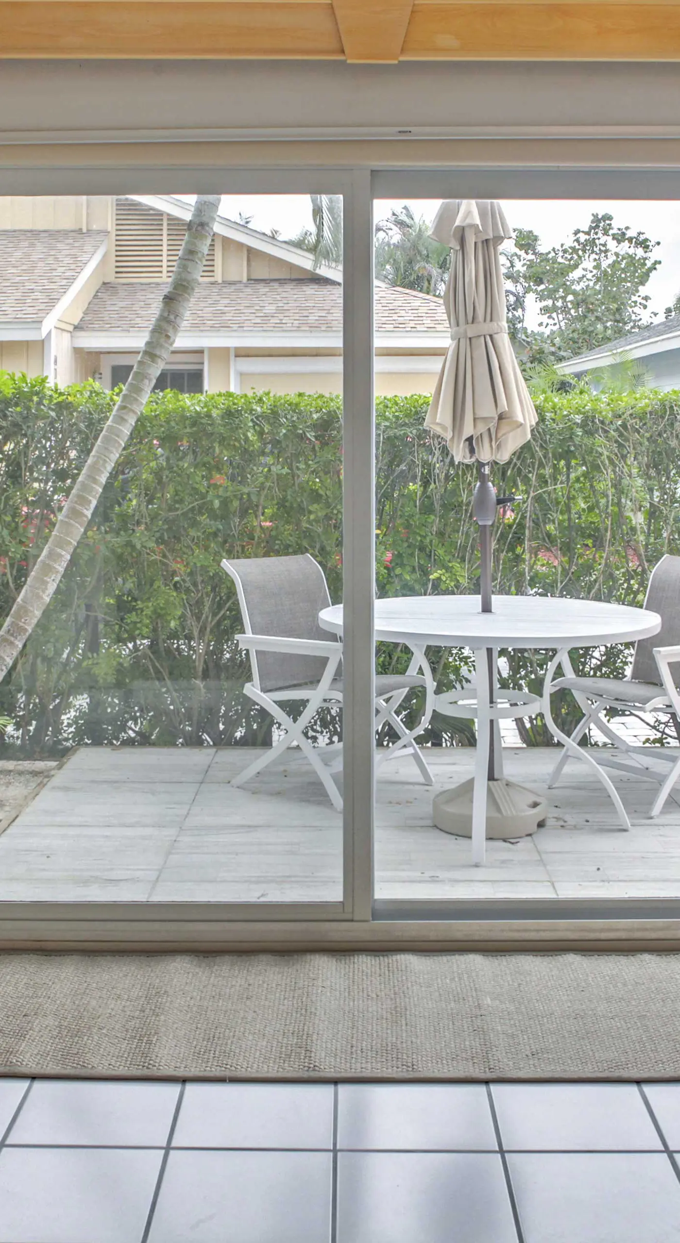 'Sand Dollar' Jenson Beach Home w/ Pool Access!
