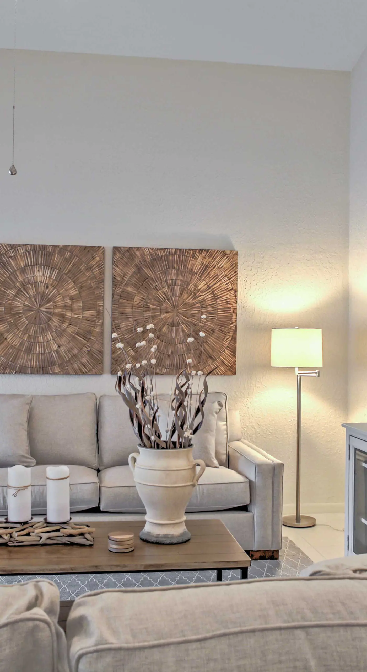 'Sand Dollar' Jenson Beach Home w/ Pool Access!