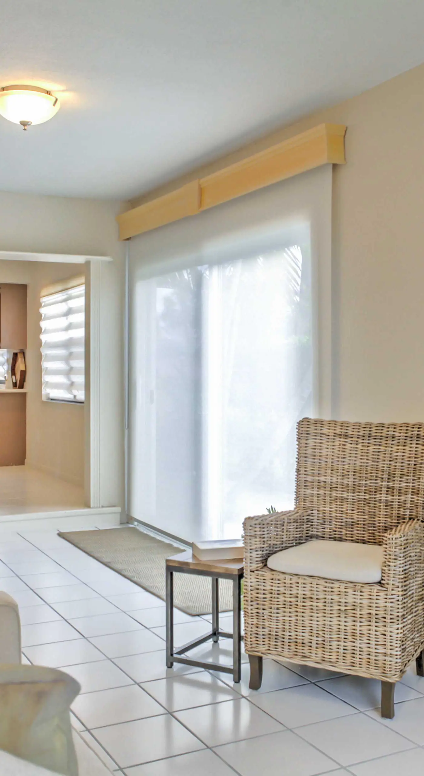 'Sand Dollar' Jenson Beach Home w/ Pool Access!