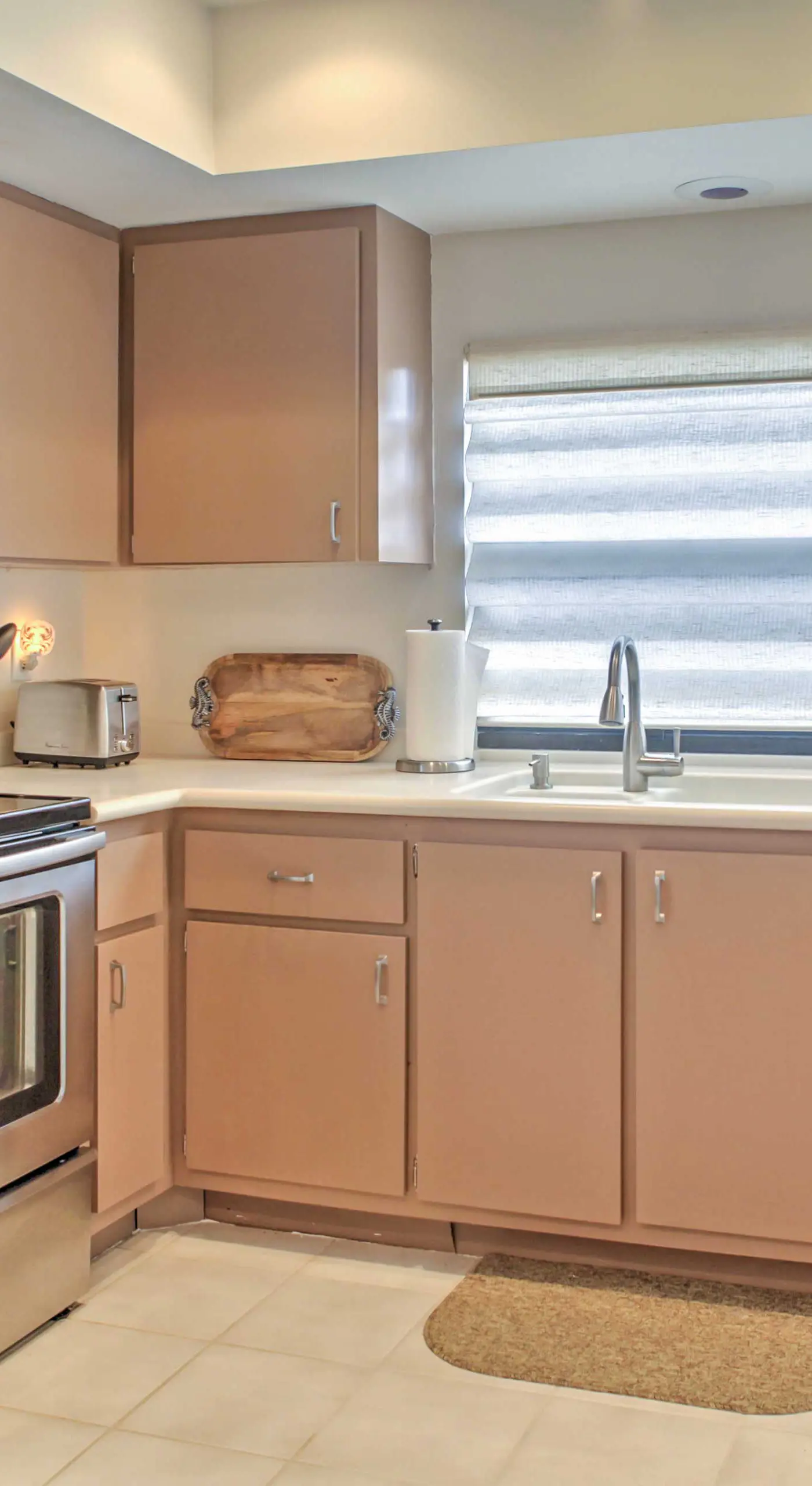 'Sand Dollar' Jenson Beach Home w/ Pool Access!