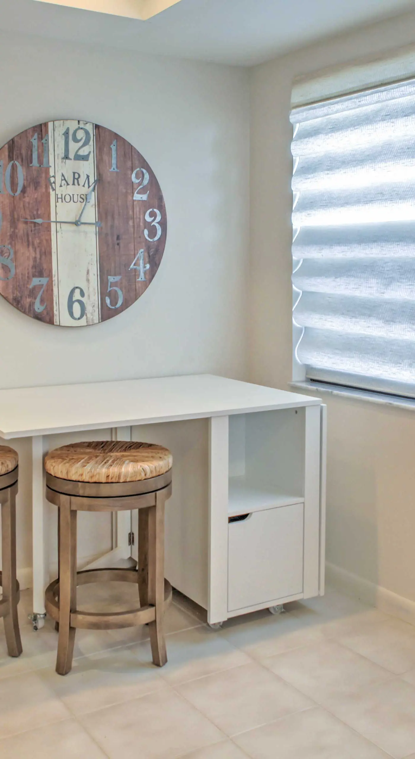 'Sand Dollar' Jenson Beach Home w/ Pool Access!