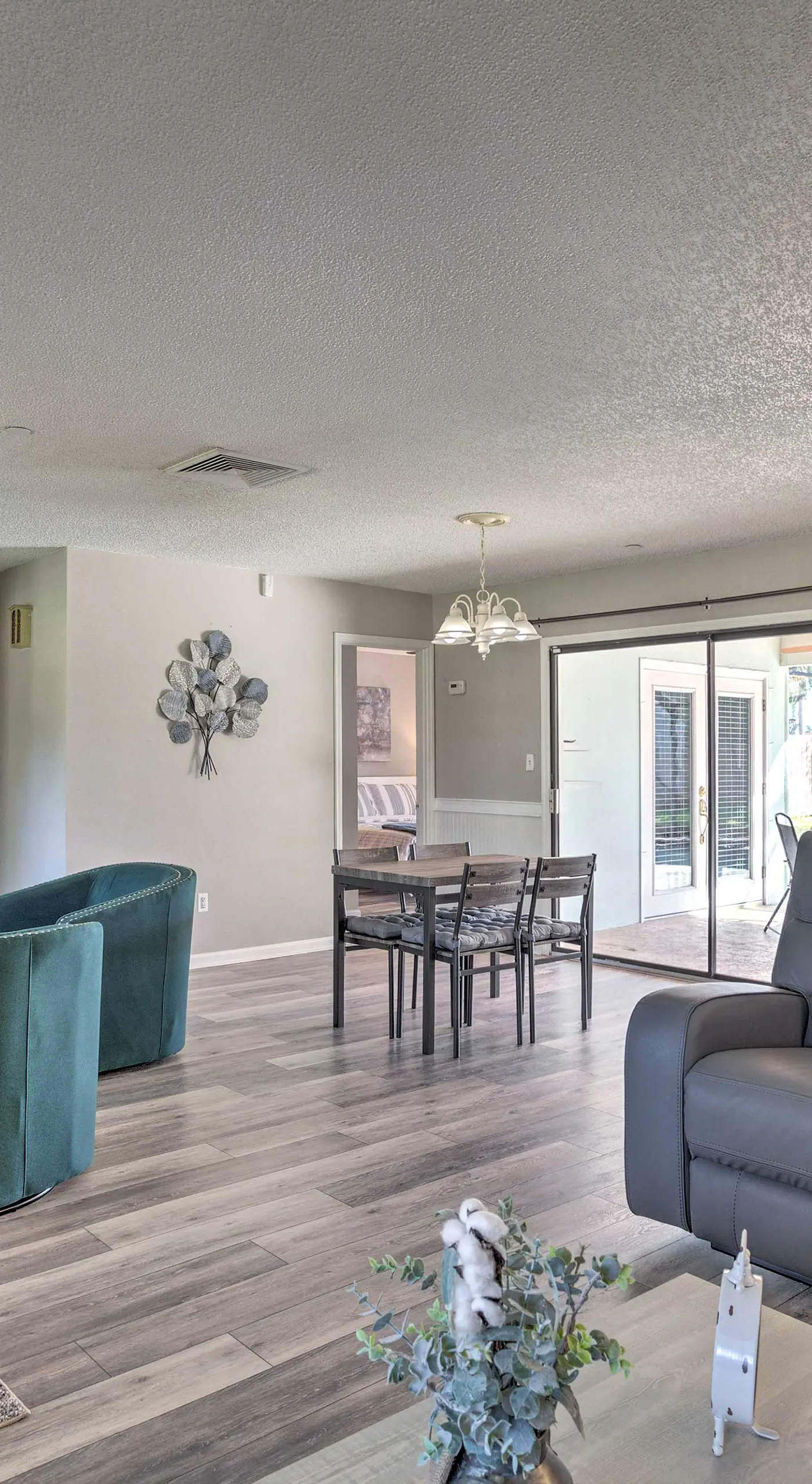 Modern Port St Lucie Home w/ Private Outdoor Oasis