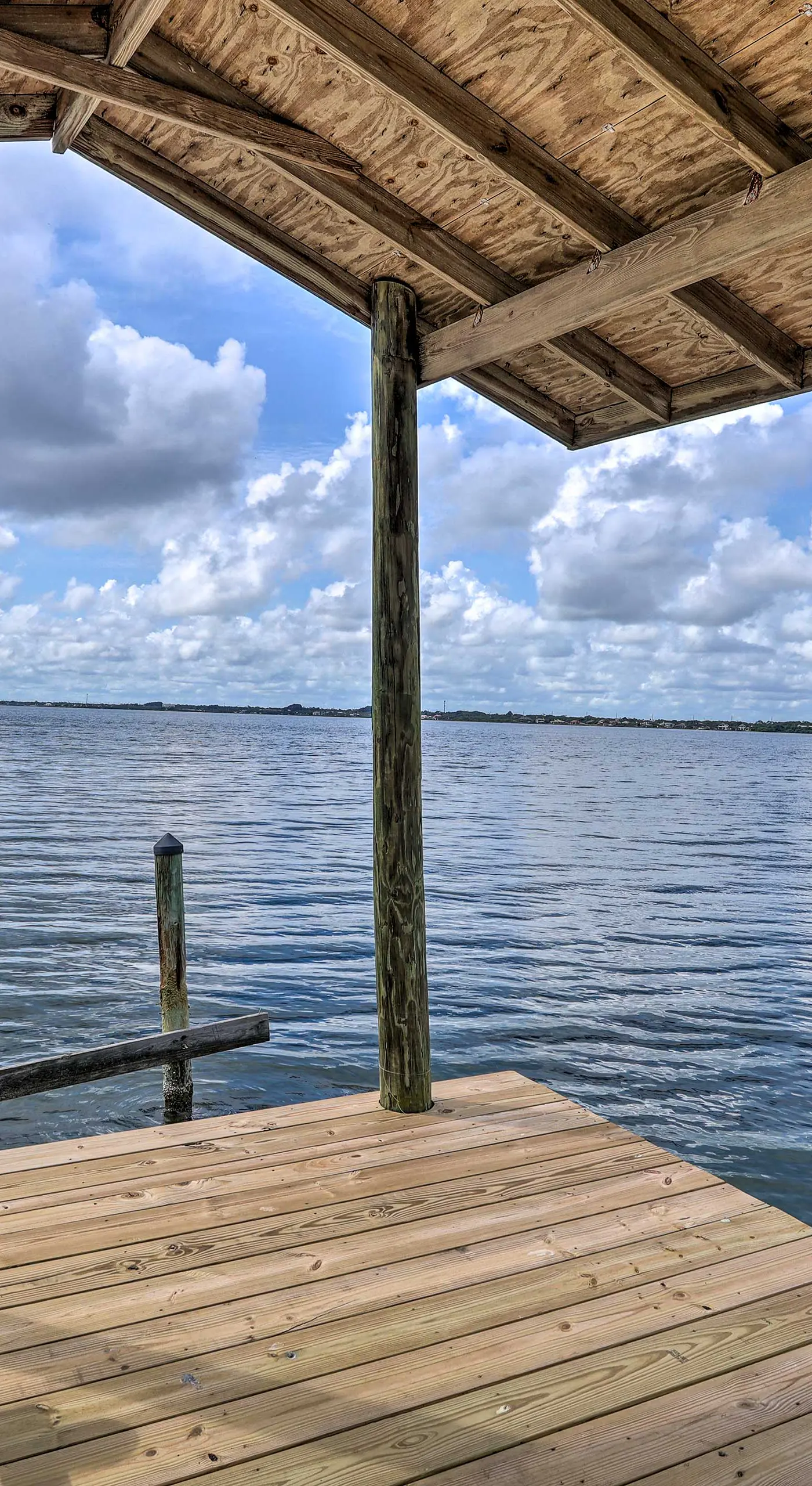 'Bali House' Tranquil Merritt Island Oasis!