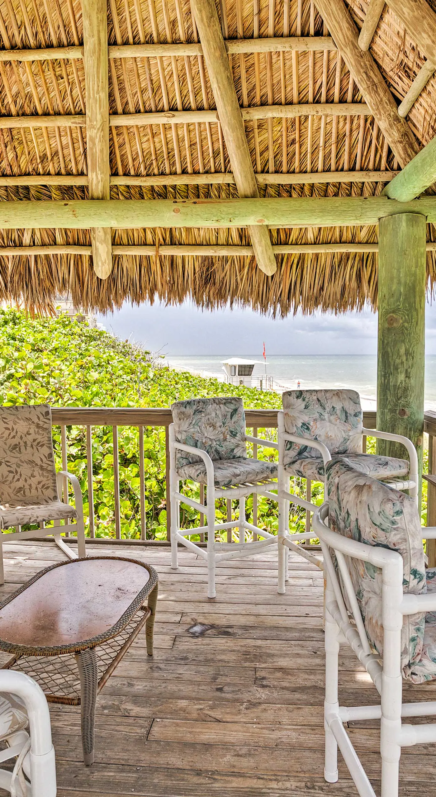 Jensen Beach Home: Walk to Beach Access!