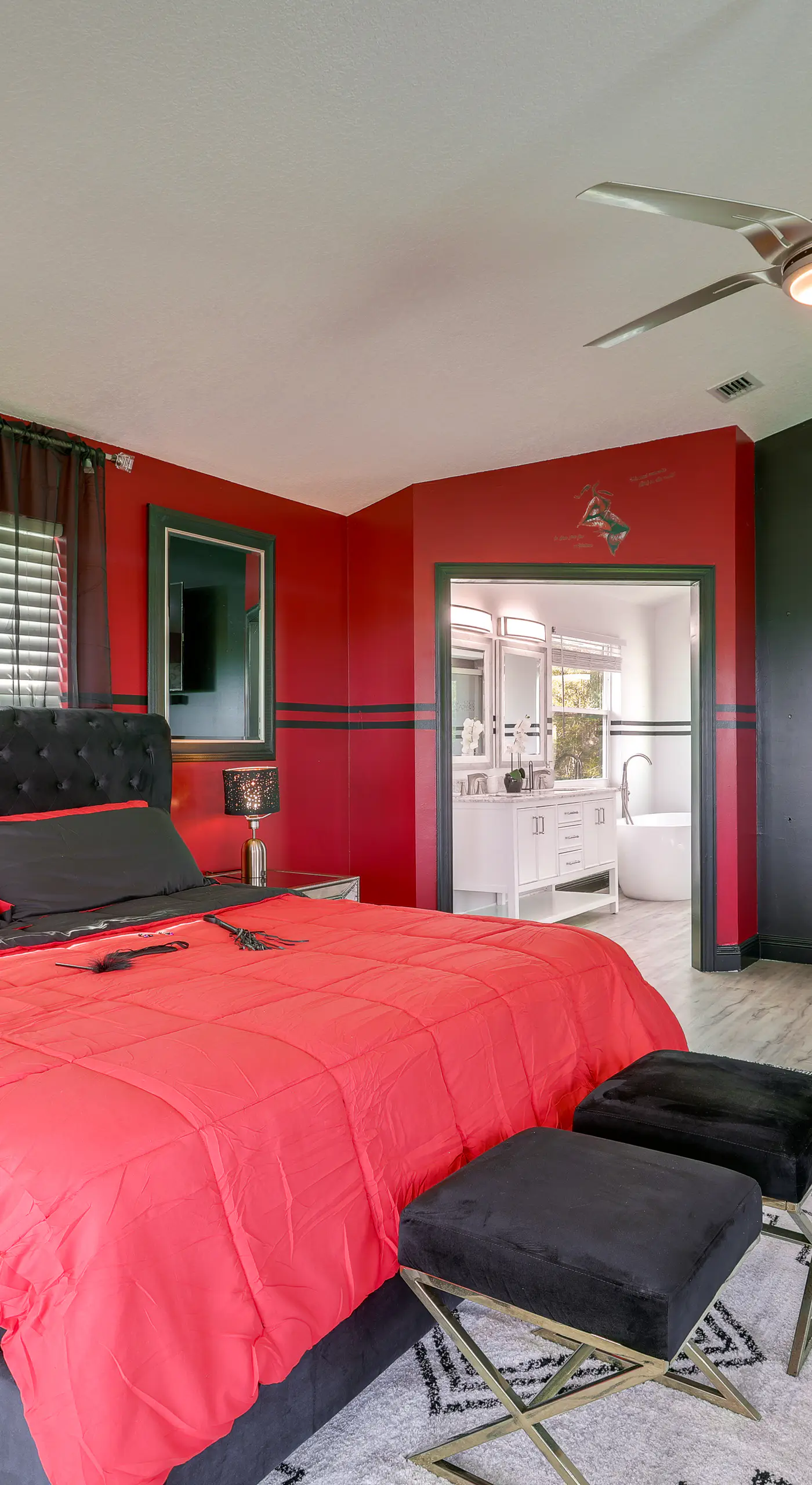 3-Acre Retreat, 3 Mi to Dtwn Jensen! Upscale Home
