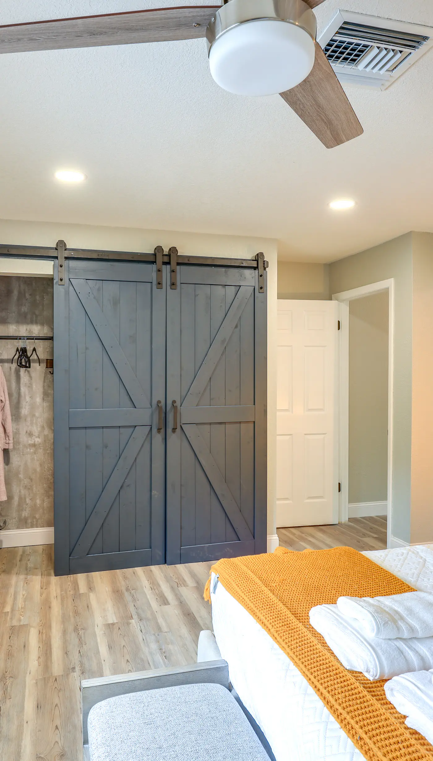Vero Beach Vacation Rental: Pool & Putting Green!